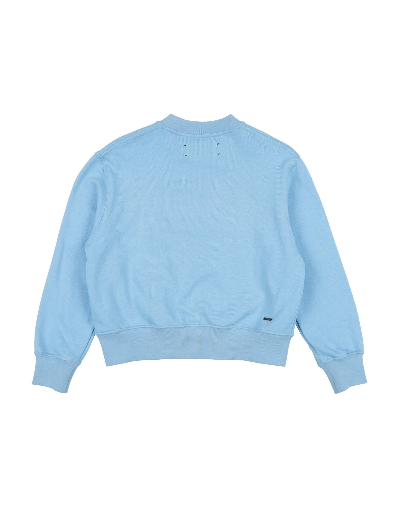  Amiri - Tops - Sweatshirts - On Yoox.com 