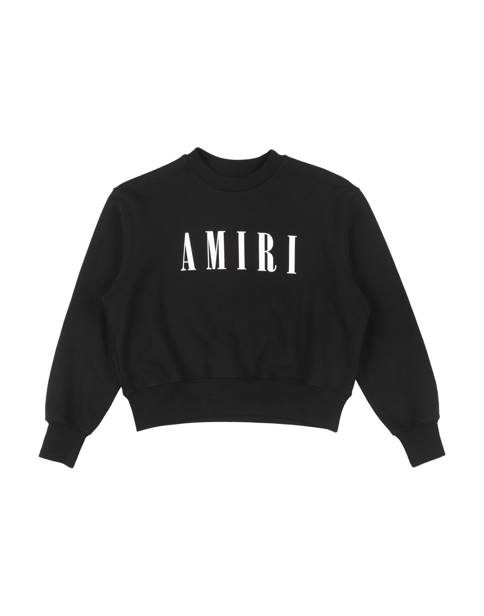  Amiri - Tops - Sweatshirts - On Yoox.com 
