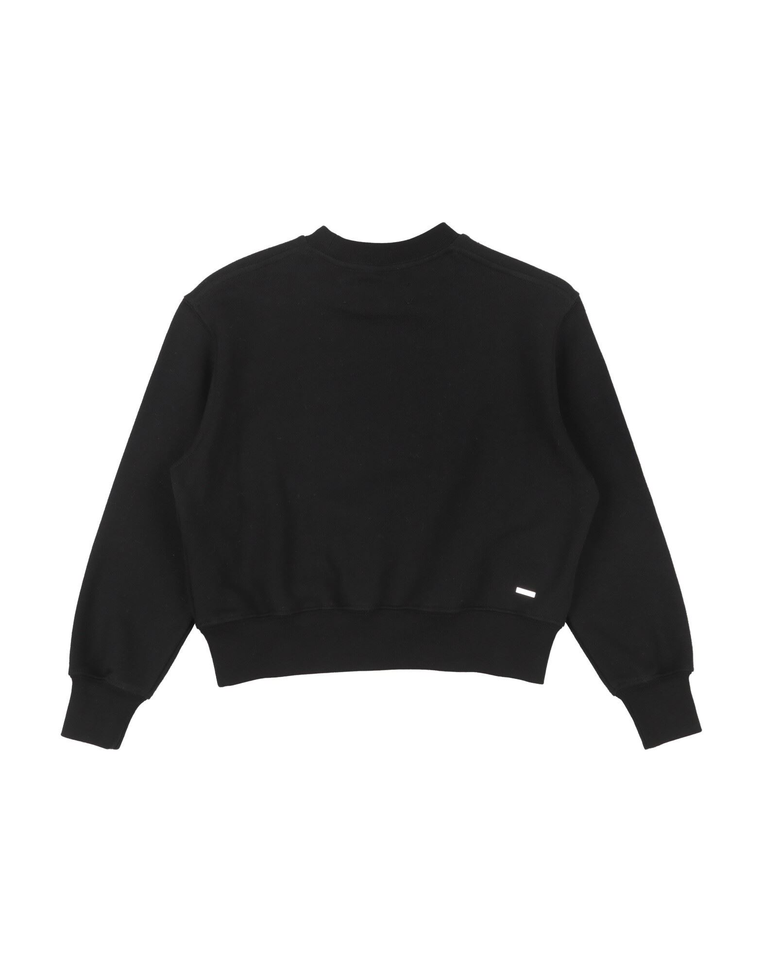  Amiri - Tops - Sweatshirts - On Yoox.com 