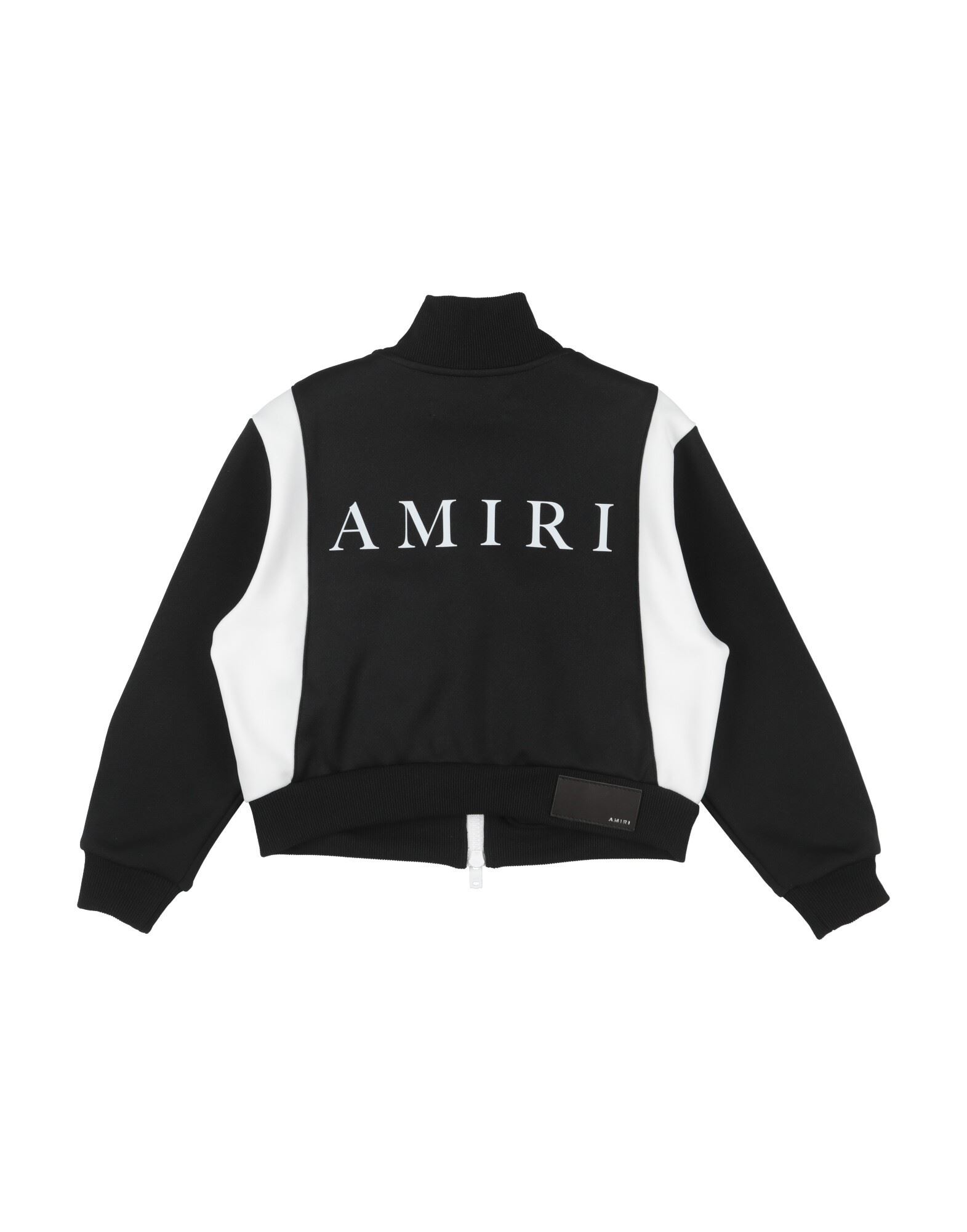  Amiri - Camisetas Y Tops - Sudaderas - On Yoox.com 