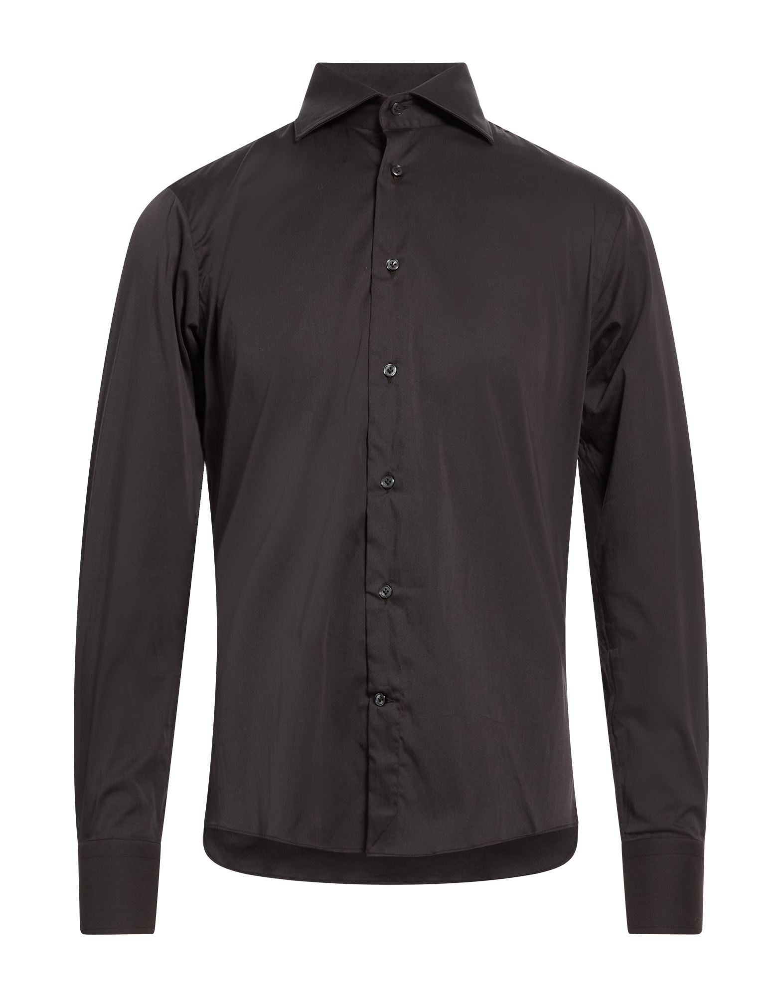 Brian Dales - Tops - Hemden - On Yoox.com 