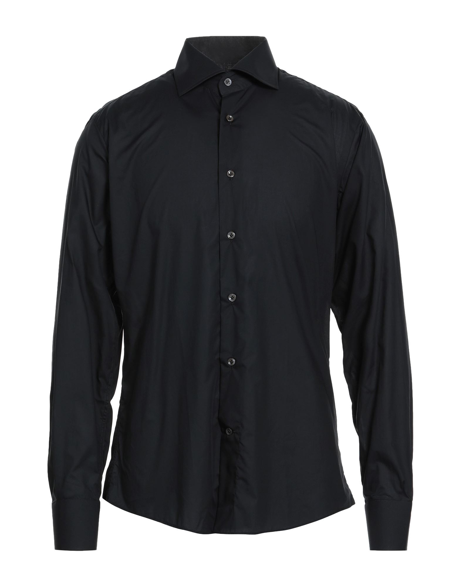  Brian Dales - Tops - Hemden - On Yoox.com 