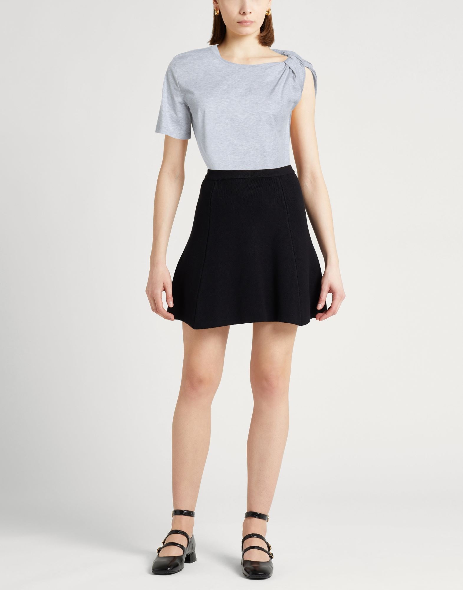  Fabiana Filippi - Tops - T-shirts - On Yoox.com 