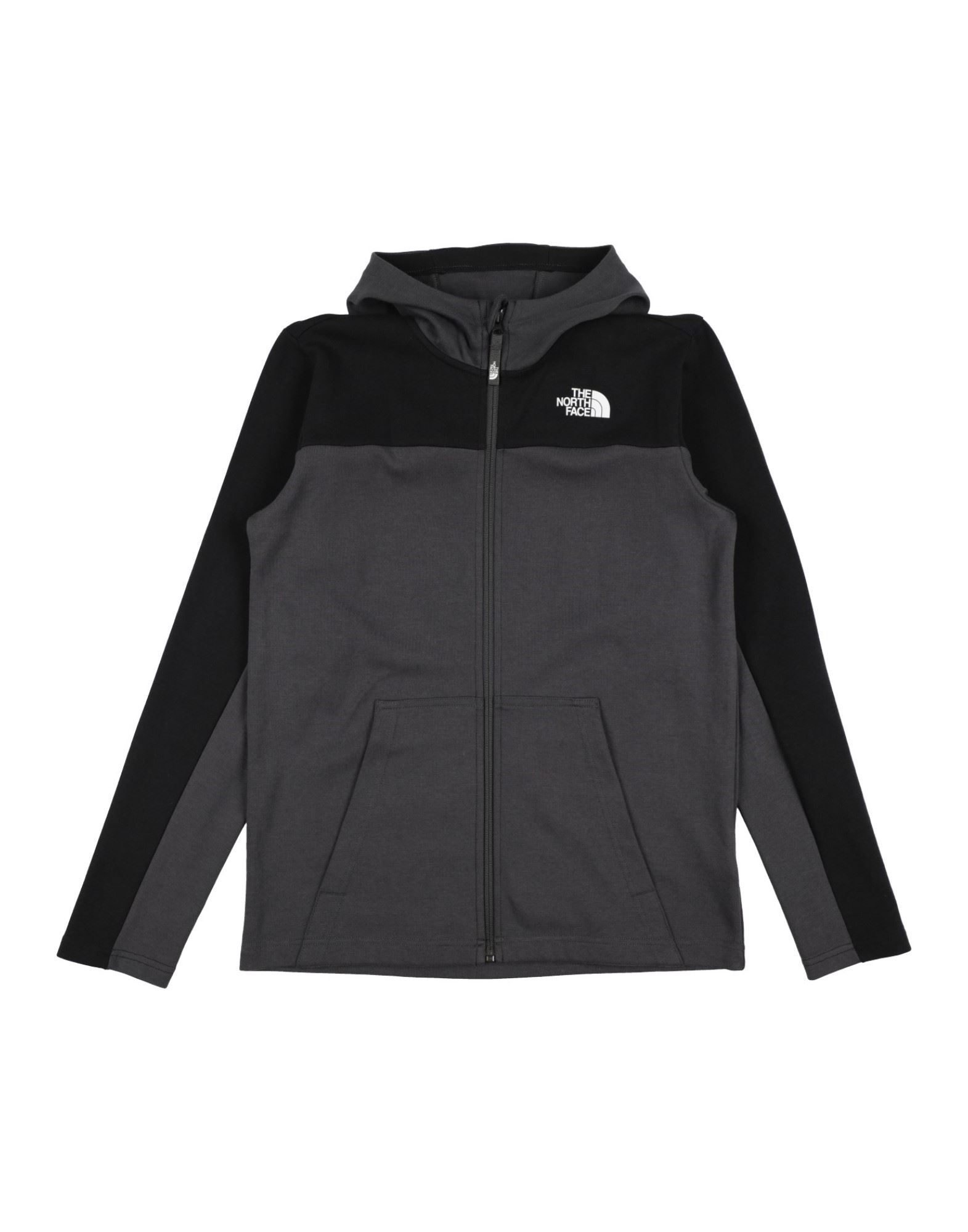  The North Face - Tops - Sweatshirts - On Yoox.com 