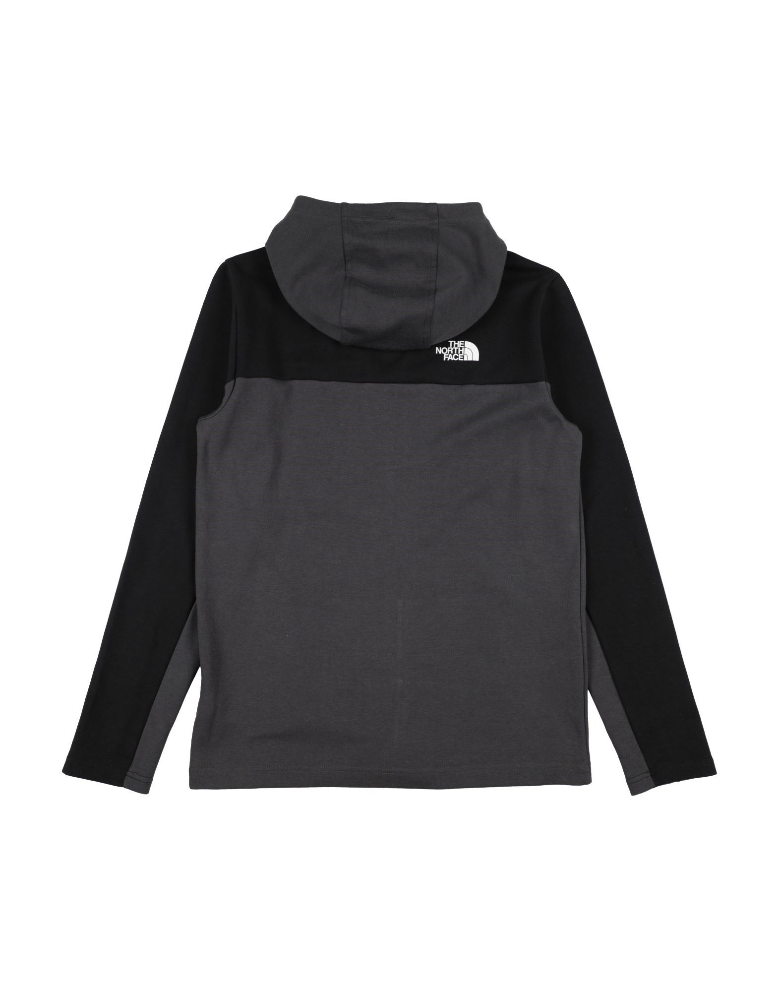  The North Face - Tops - Sweatshirts - On Yoox.com 