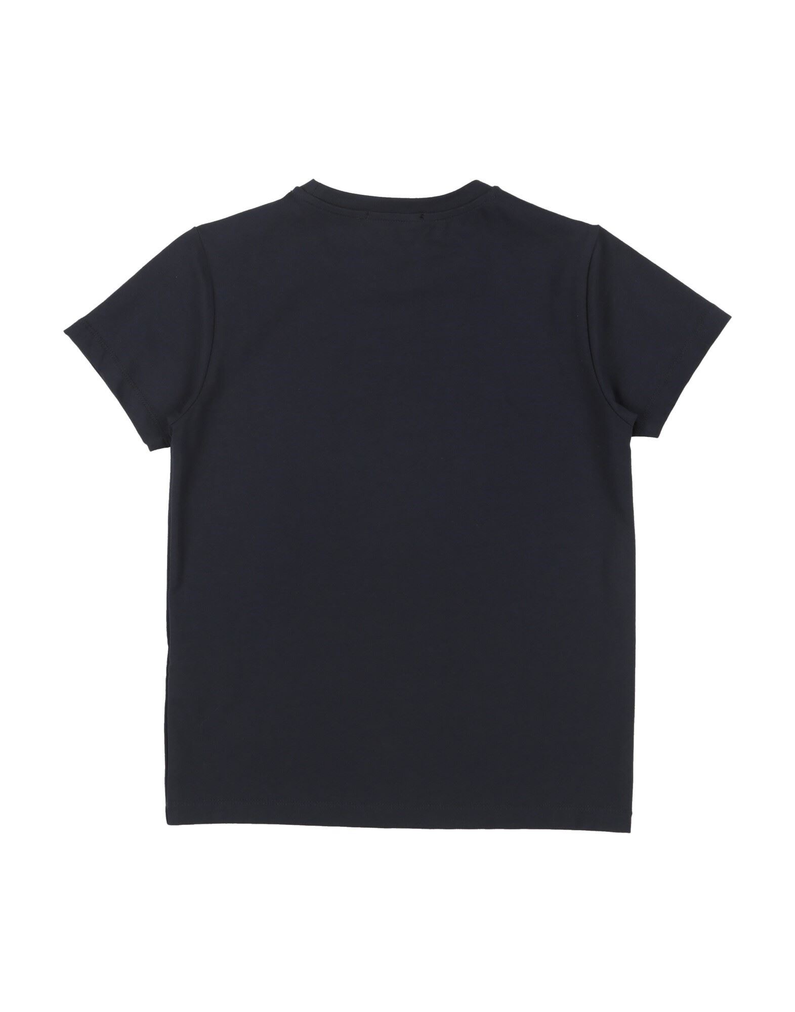  Daniele Alessandrini - Camisetas Y Tops - Camisetas - On Yoox.com 