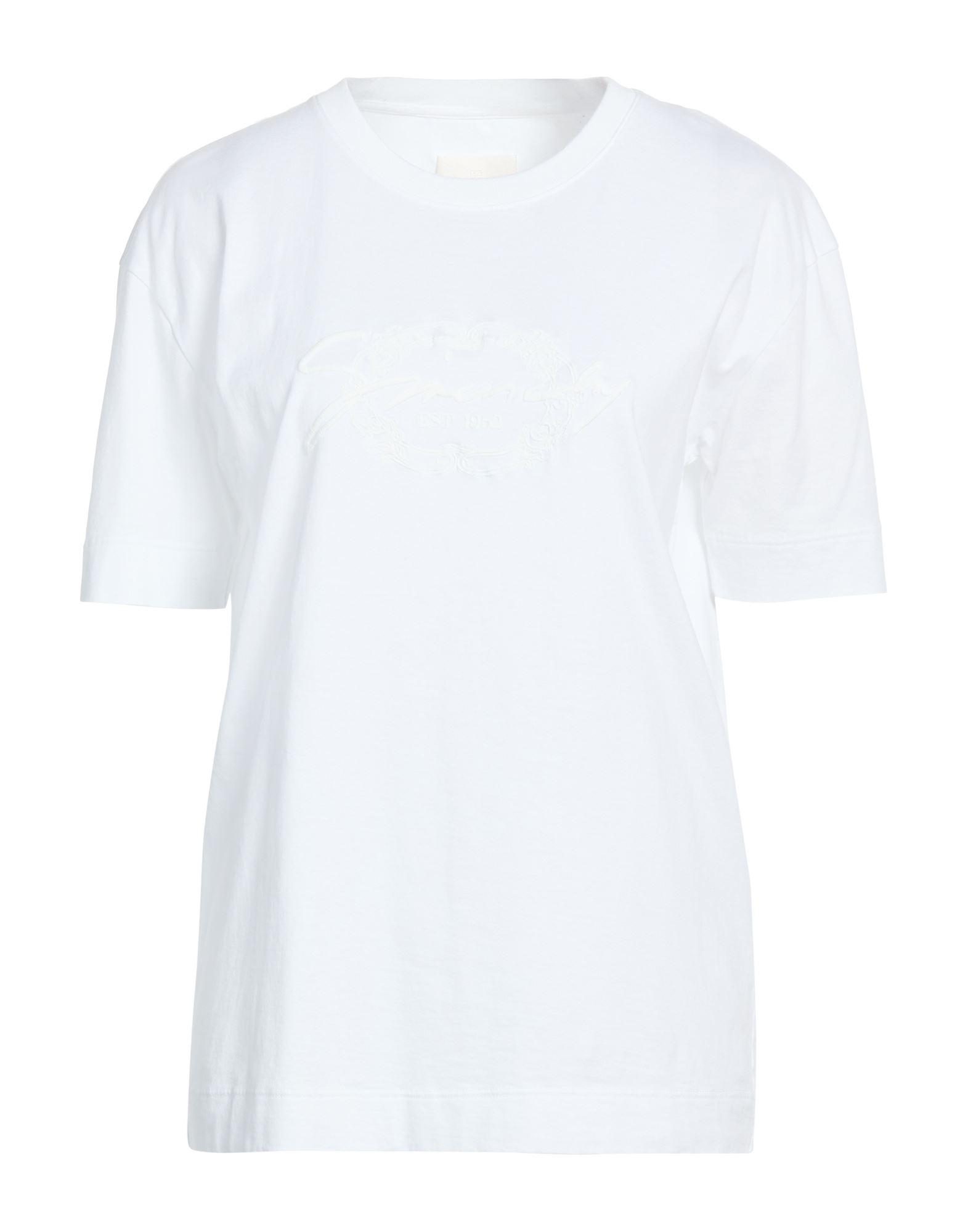  Givenchy - Camisetas Y Tops - Camisetas - On Yoox.com 