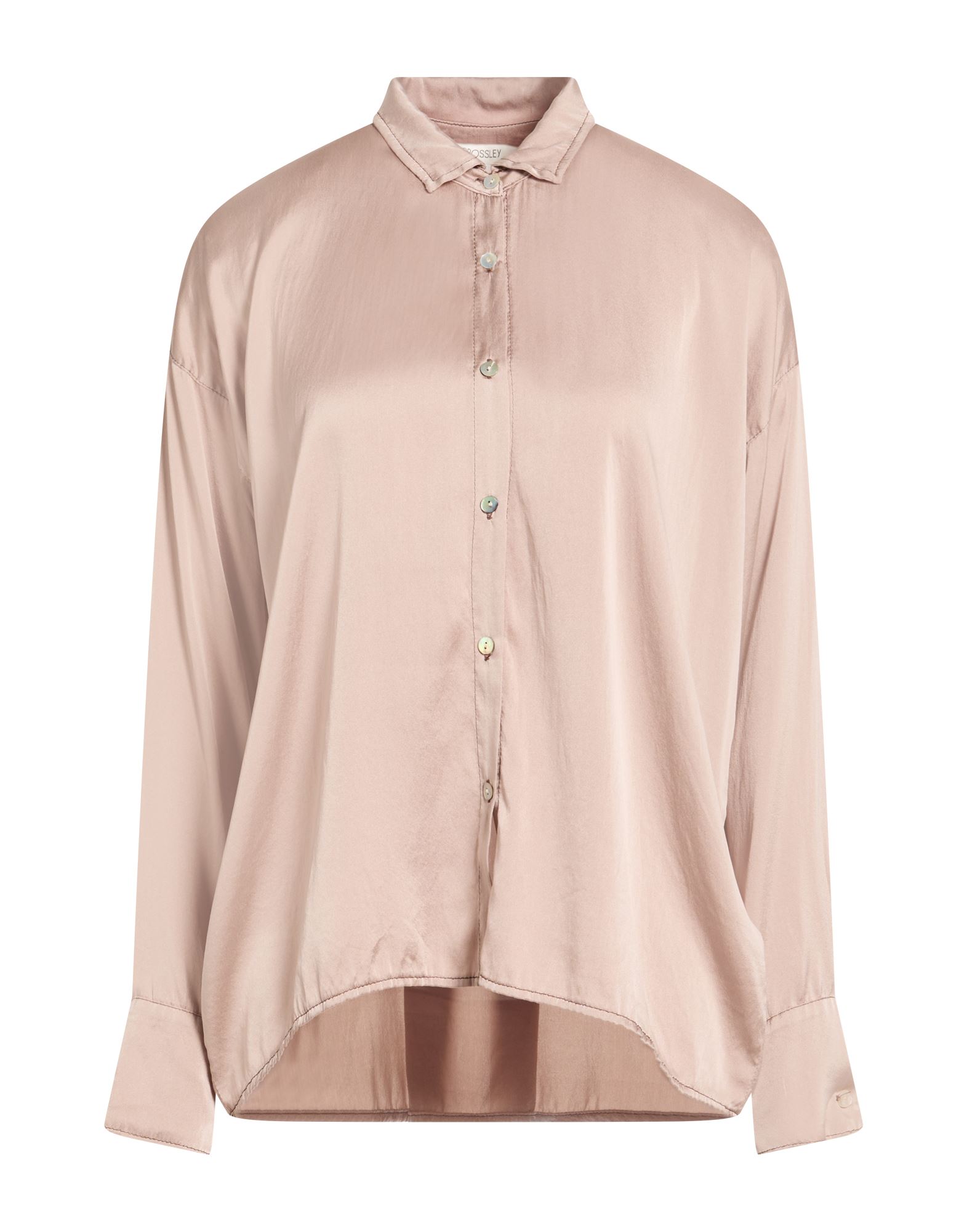  Crossley - Tops - Hemden - On Yoox.com 