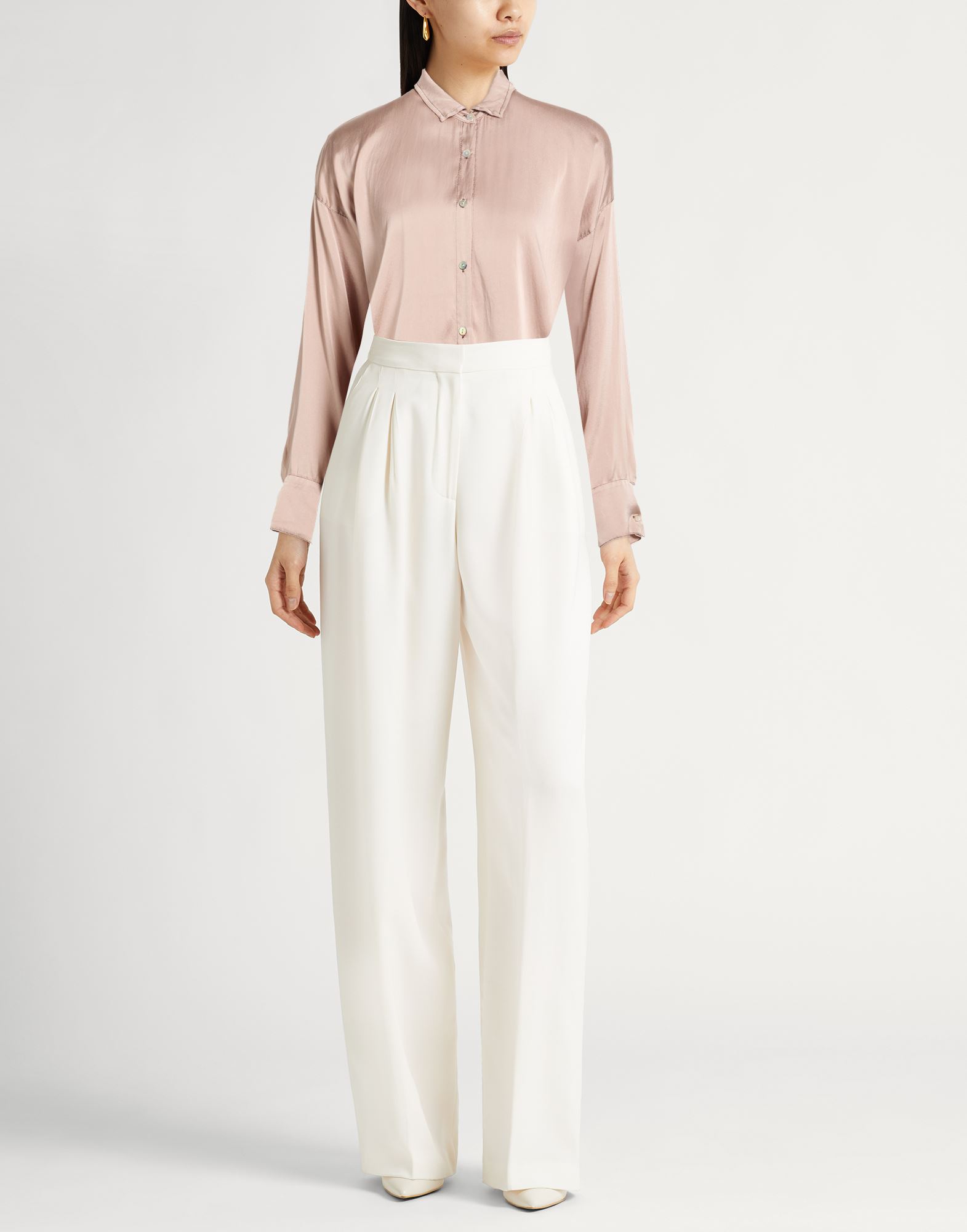  Crossley - Tops - Hemden - On Yoox.com 