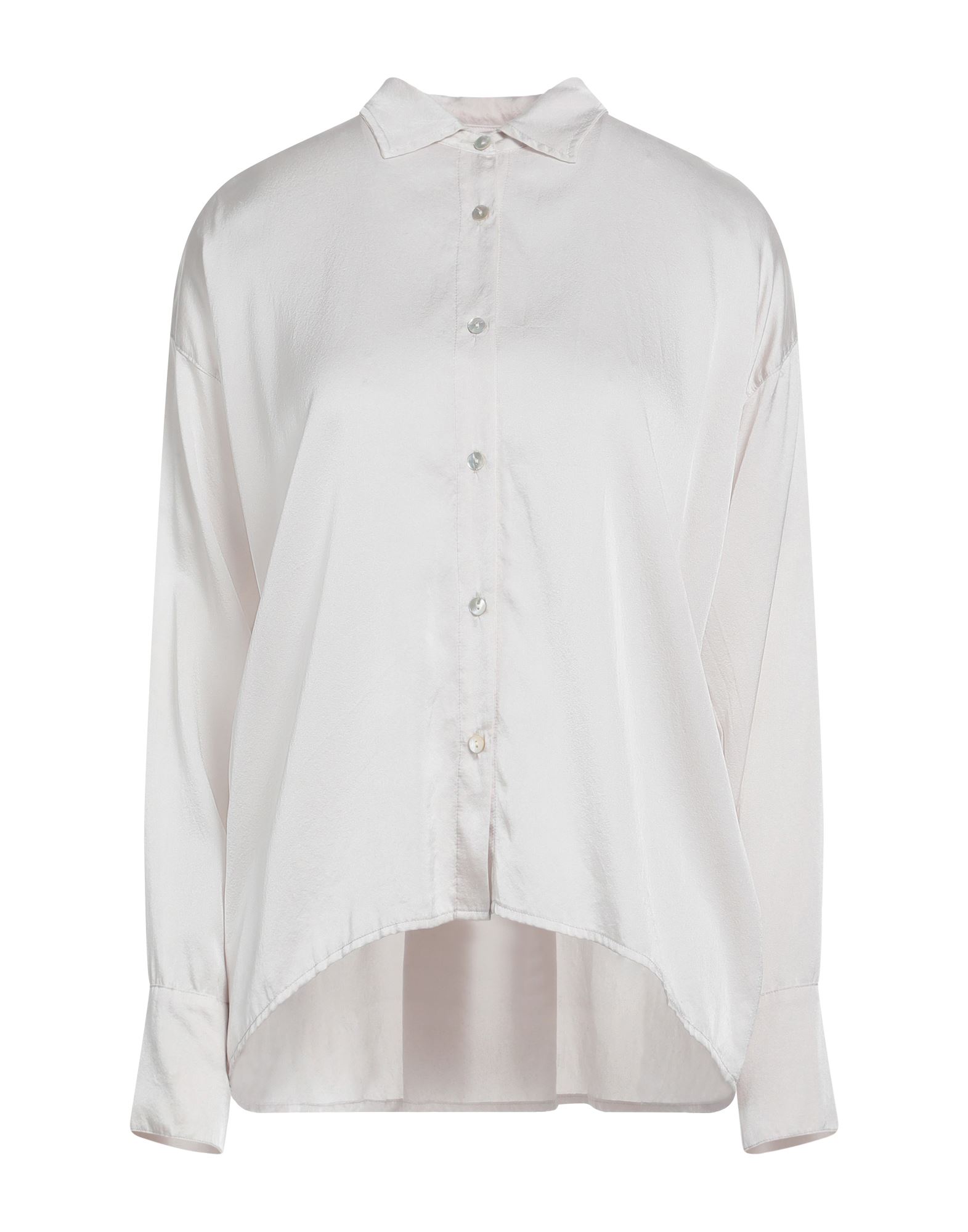 Crossley - Tops - Hemden - On Yoox.com 