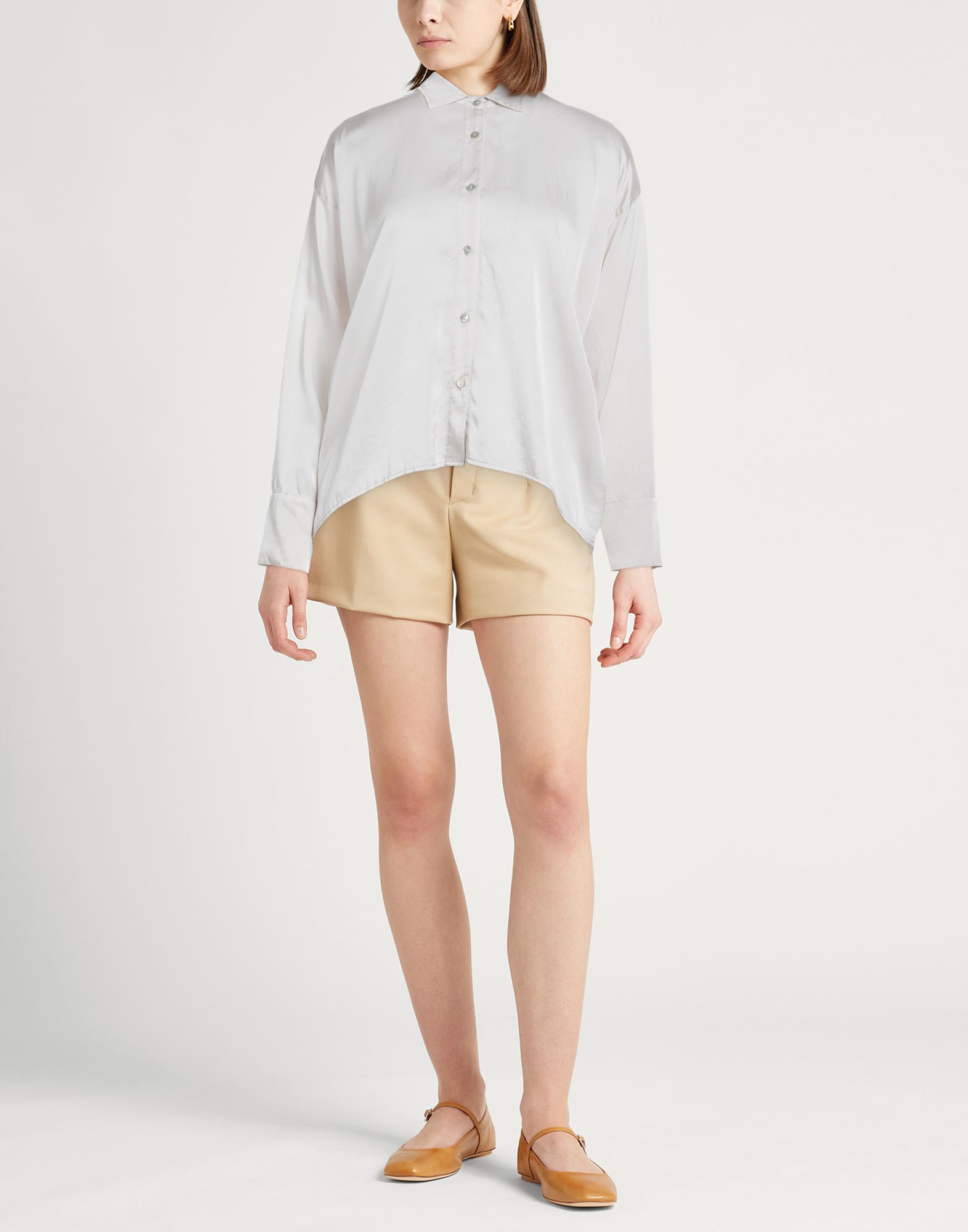  Crossley - Tops - Hemden - On Yoox.com 