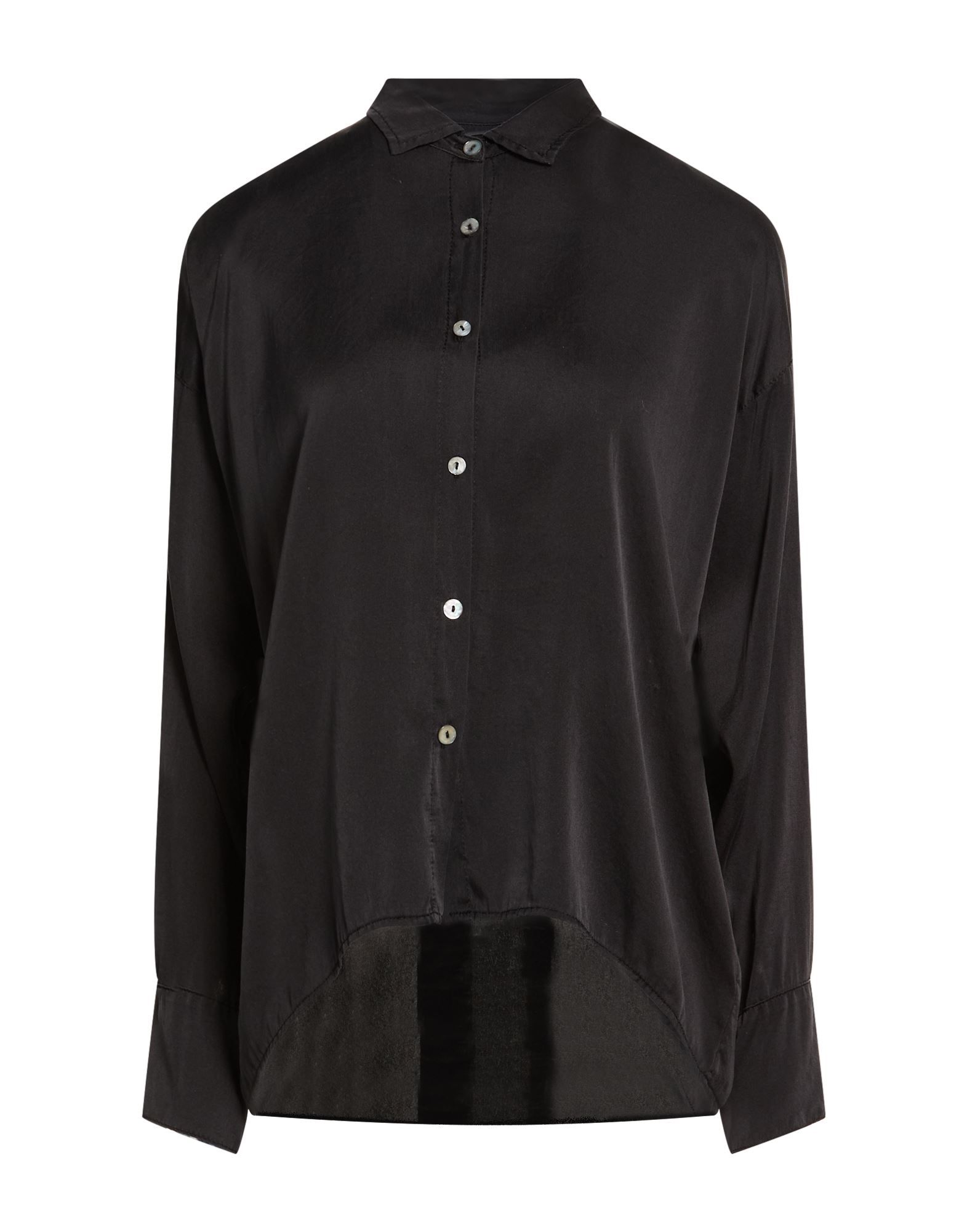  Crossley - Tops - Hemden - On Yoox.com 