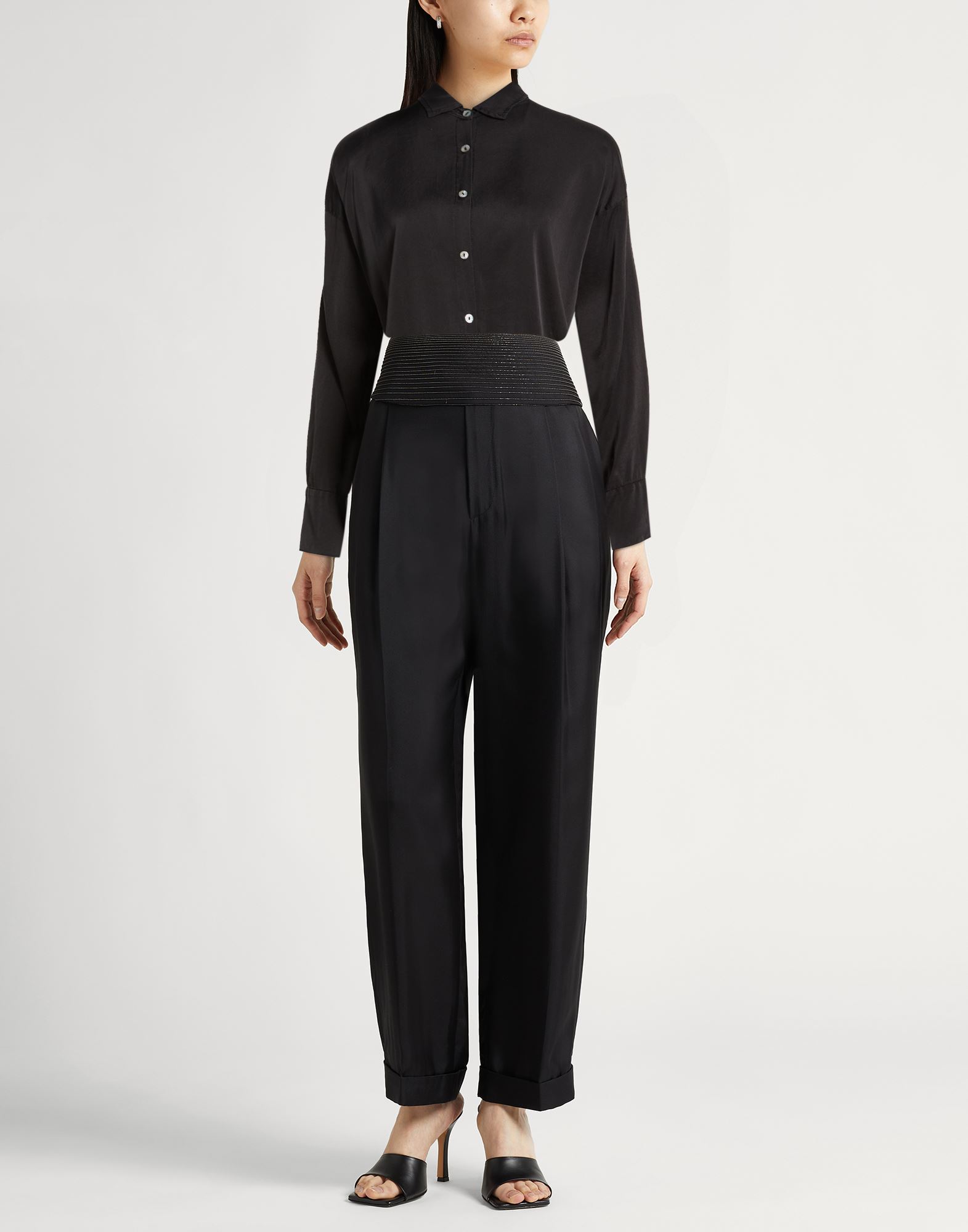  Crossley - Tops - Hemden - On Yoox.com 