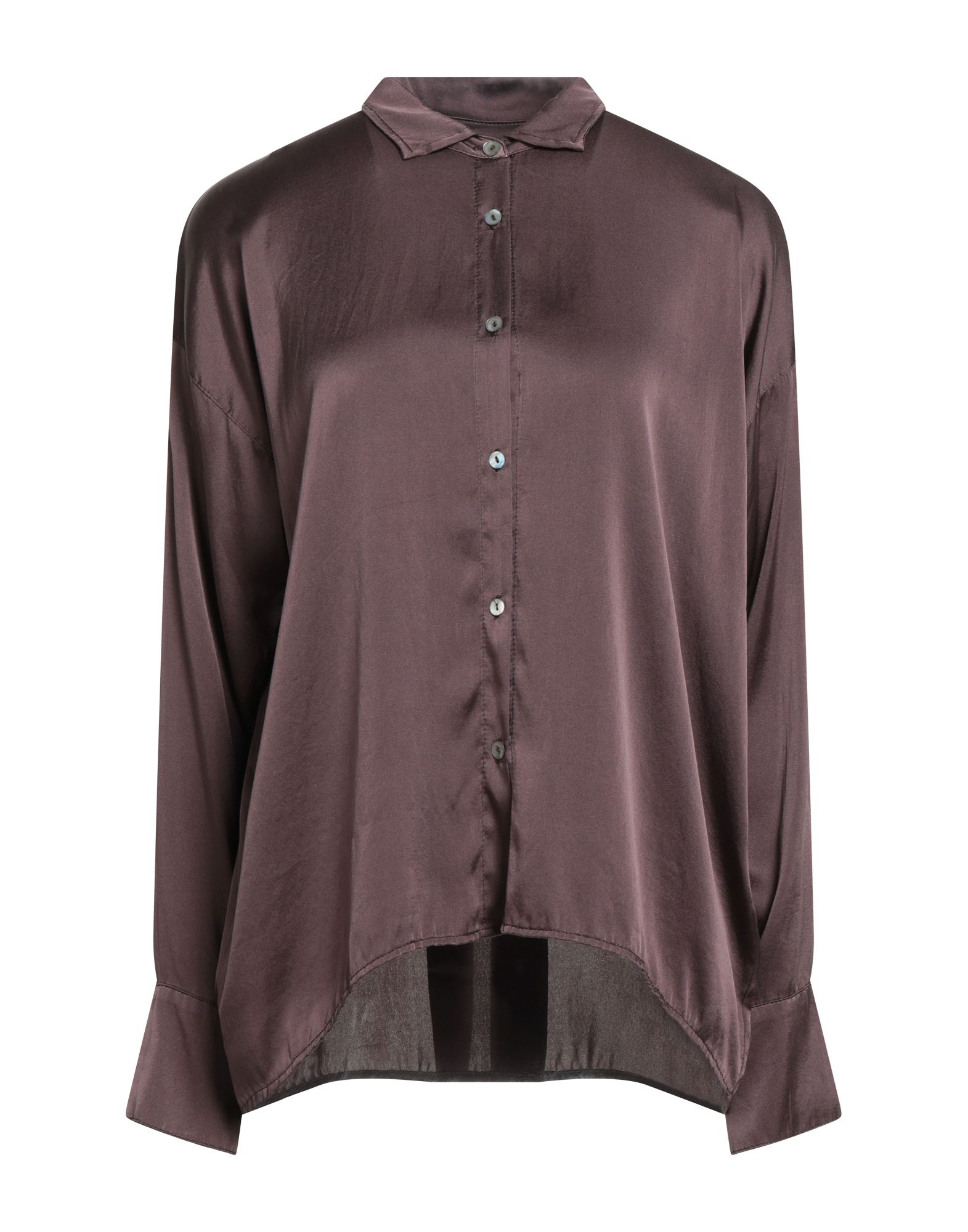  Crossley - Tops - Hemden - On Yoox.com 