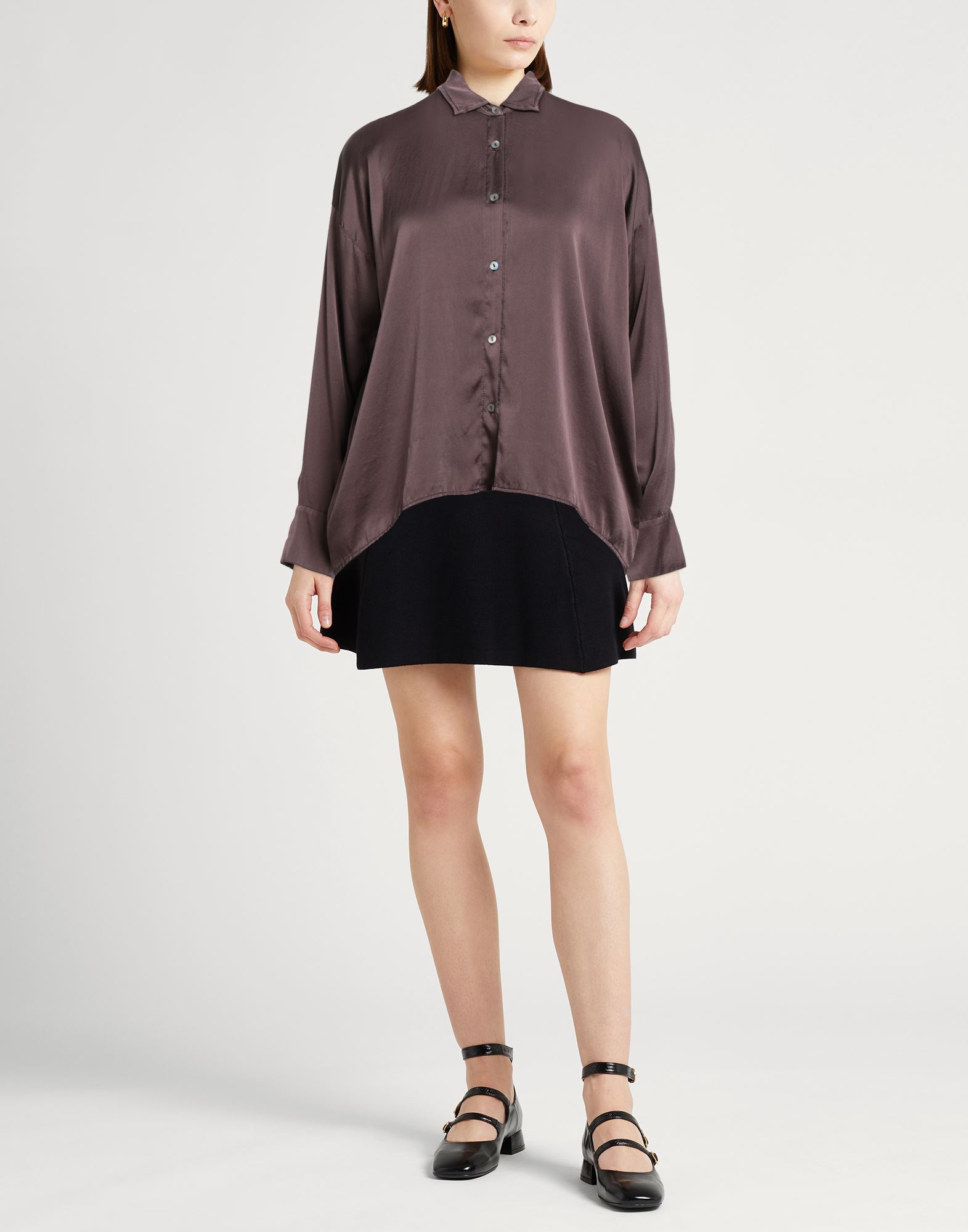  Crossley - Tops - Hemden - On Yoox.com 