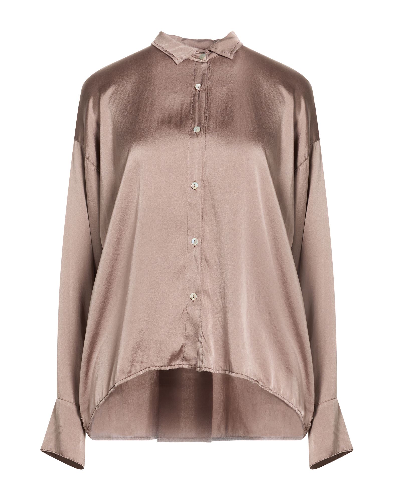  Crossley - Tops - Hemden - On Yoox.com 