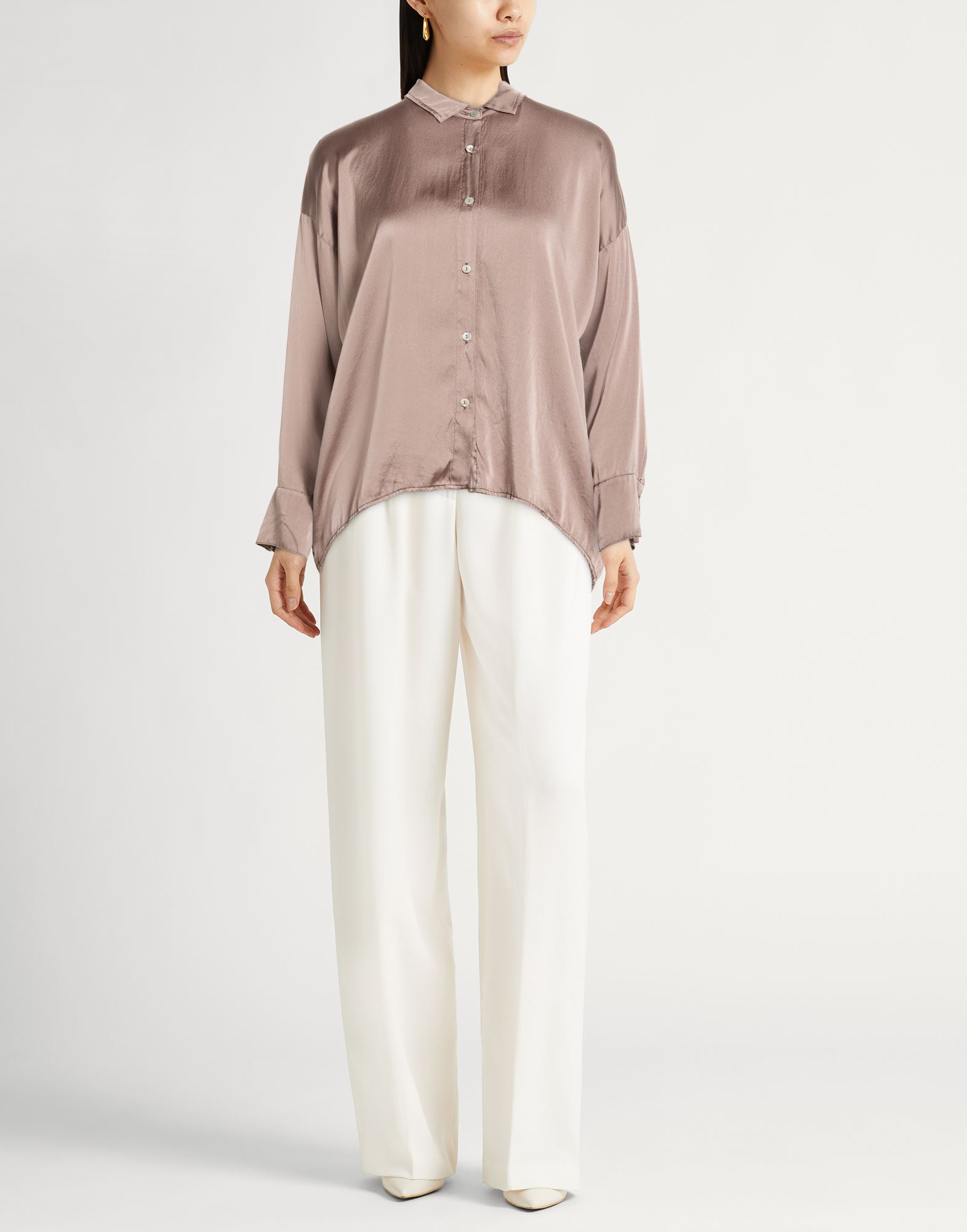  Crossley - Tops - Hemden - On Yoox.com 