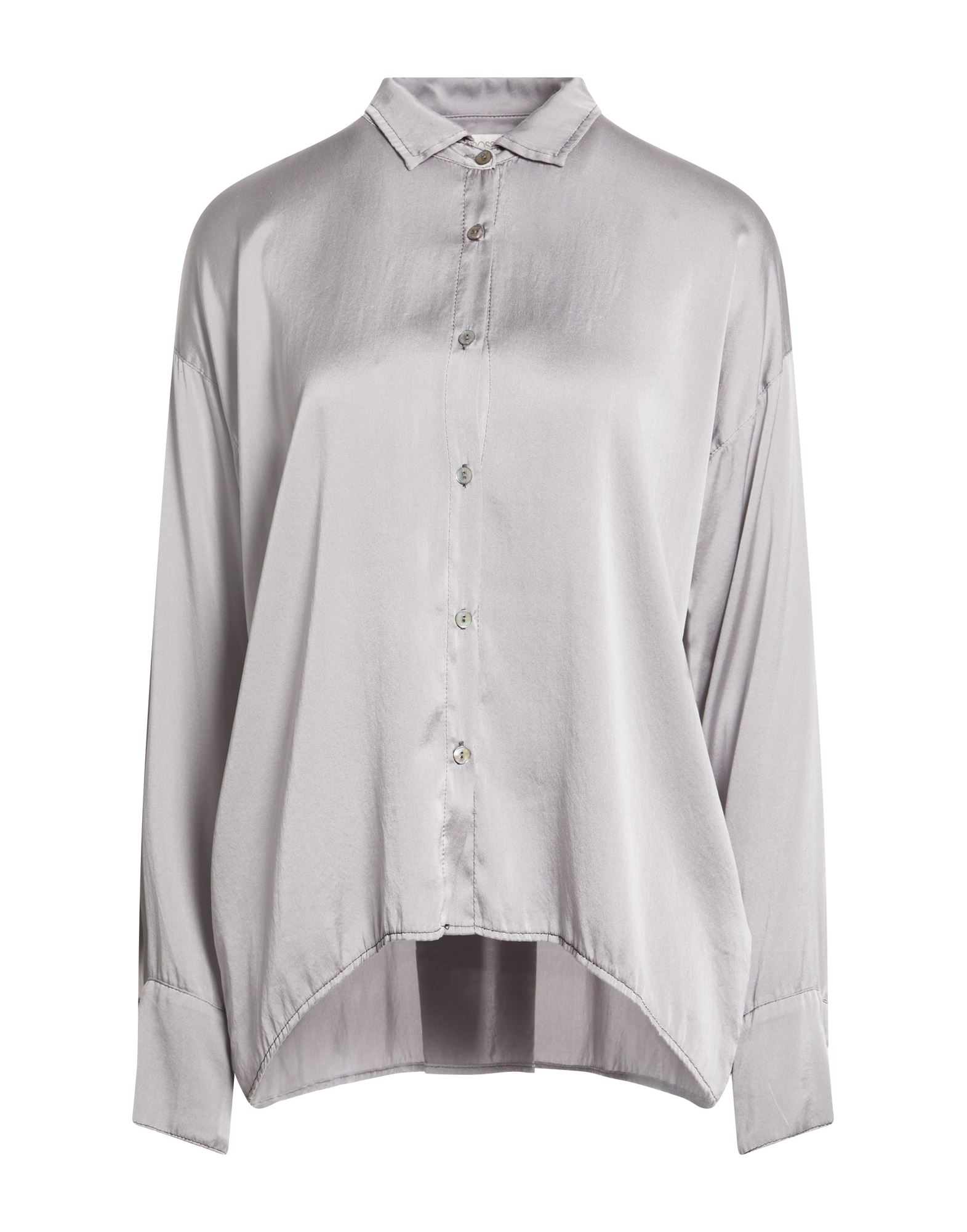  Crossley - Tops - Hemden - On Yoox.com 