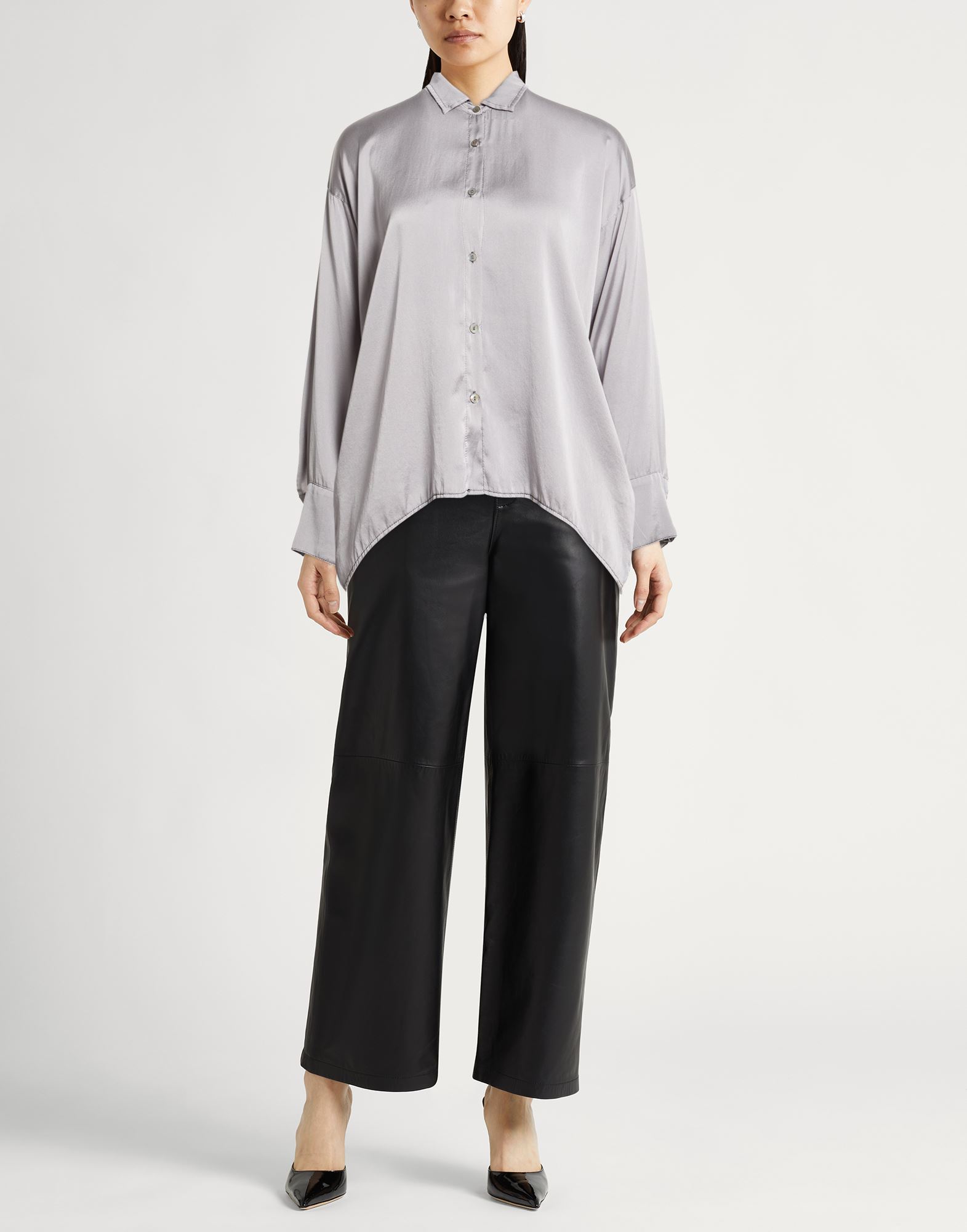  Crossley - Tops - Hemden - On Yoox.com 