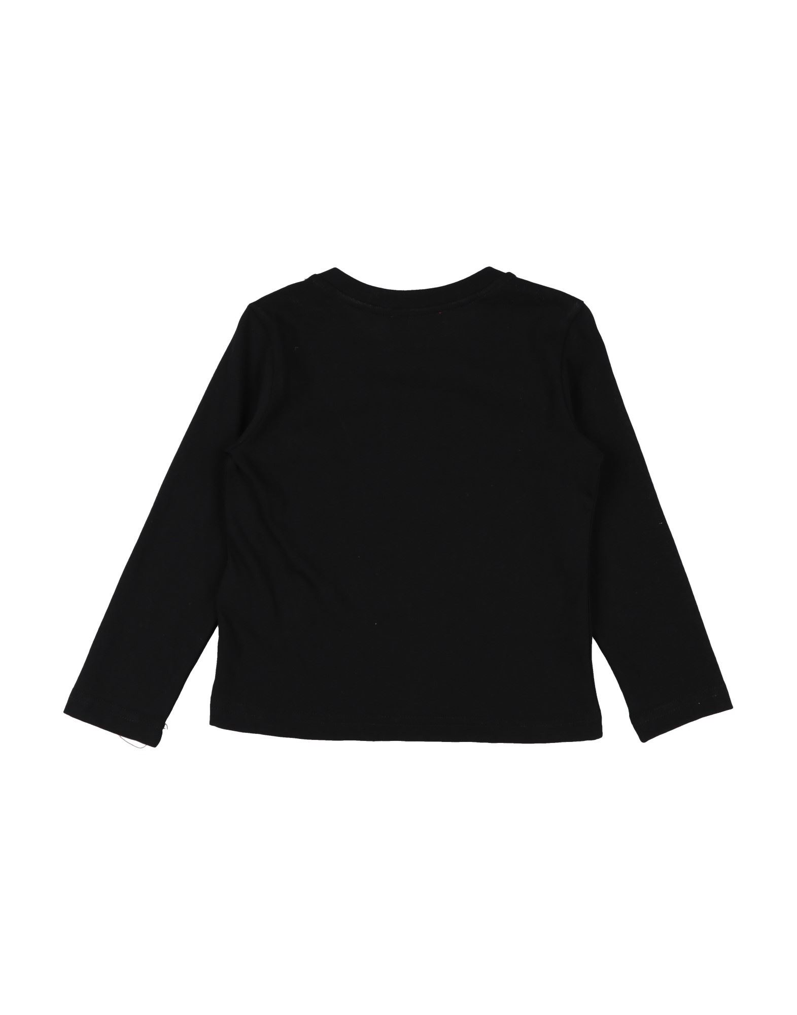  Diesel - Tops - T-shirts - On Yoox.com 