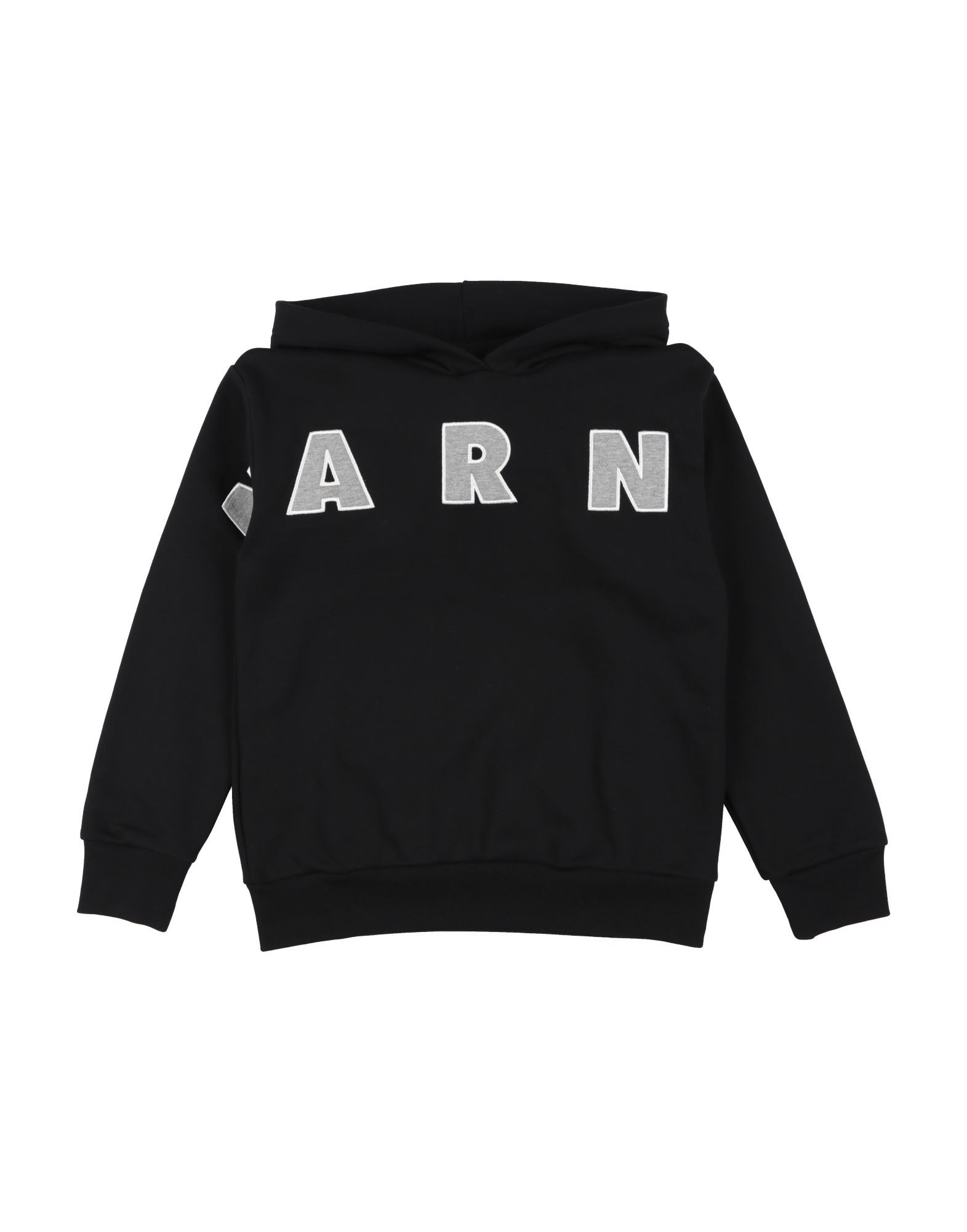  Marni - Tops - Sweatshirts - On Yoox.com 