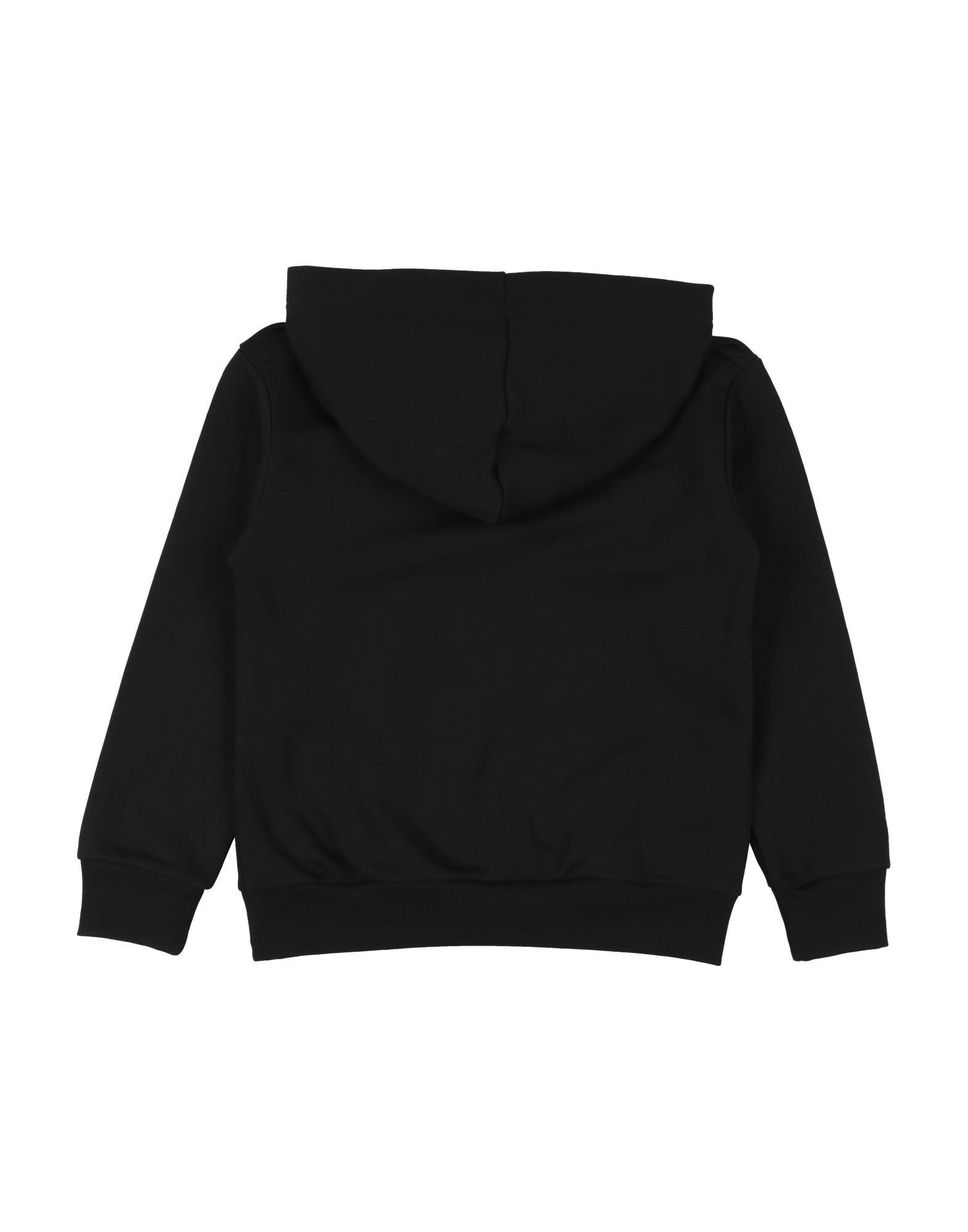  Marni - Tops - Sweatshirts - On Yoox.com 