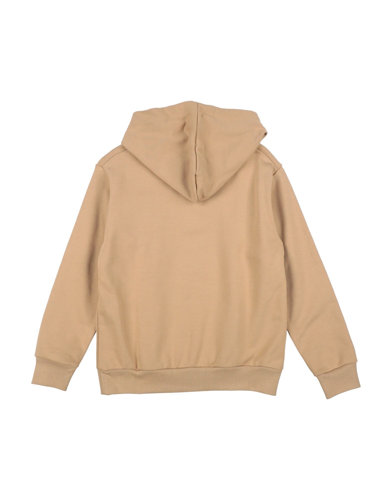  Marni - Tops - Sweatshirts - On Yoox.com 