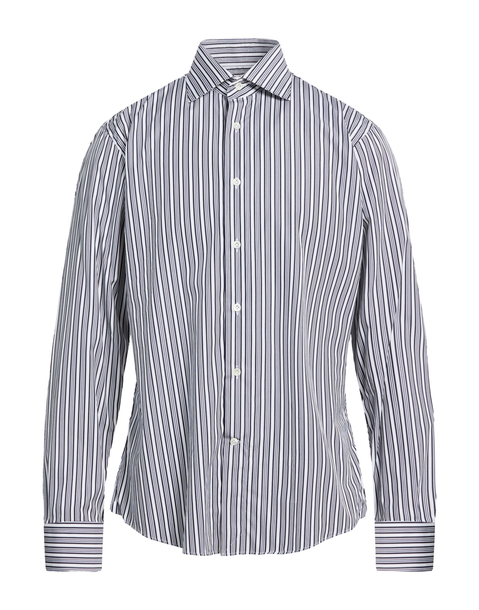  Brian Dales - Tops - Hemden - On Yoox.com 