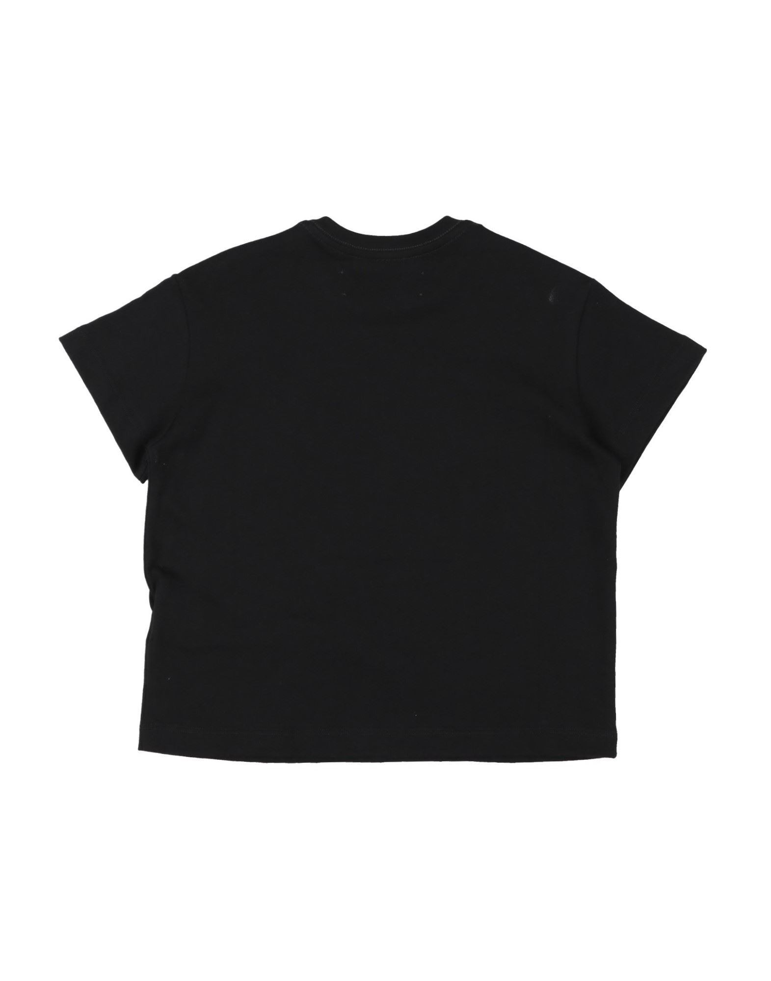  Amiri - Tops - T-shirts - On Yoox.com 