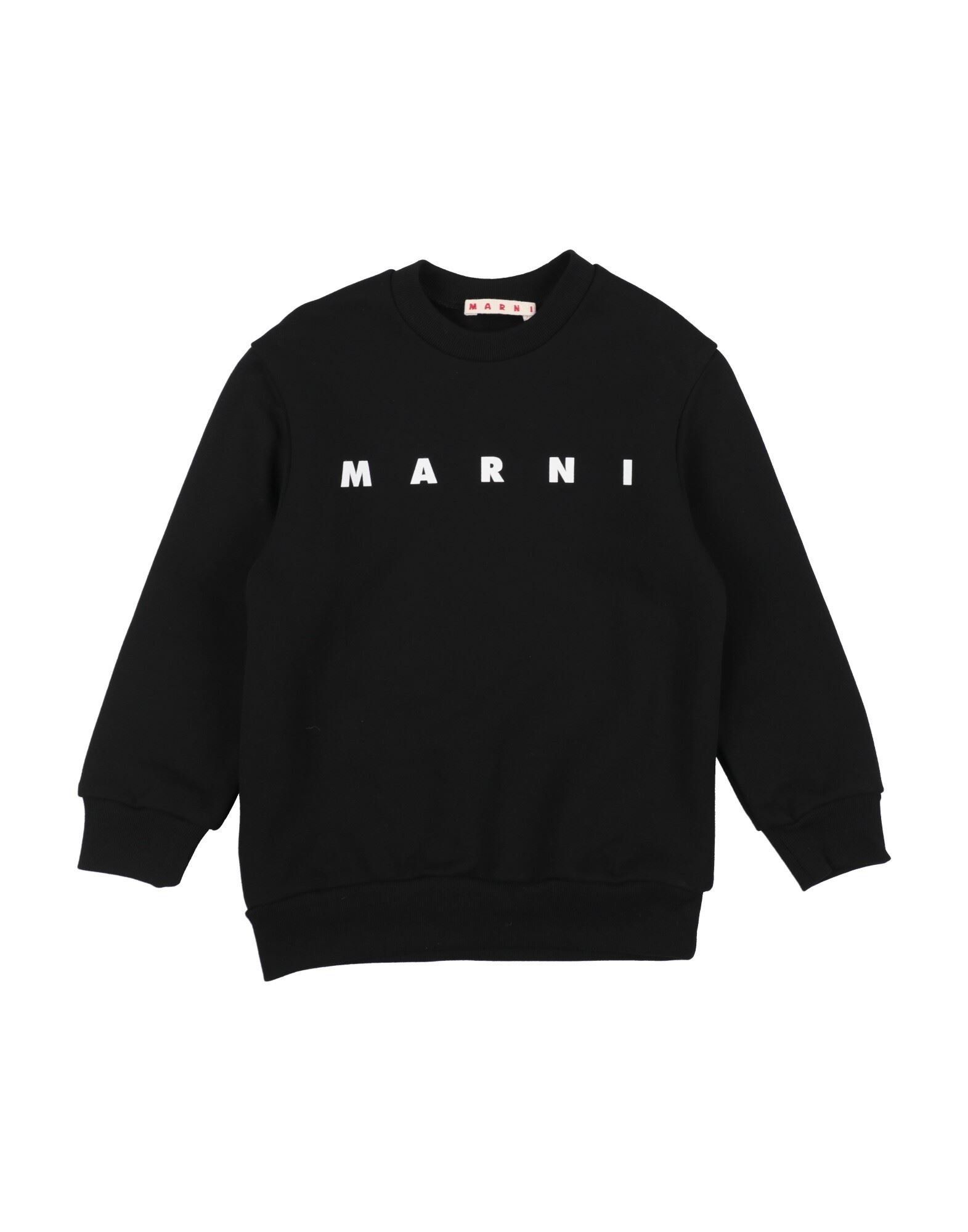  Marni - Tops - Sweatshirts - On Yoox.com 