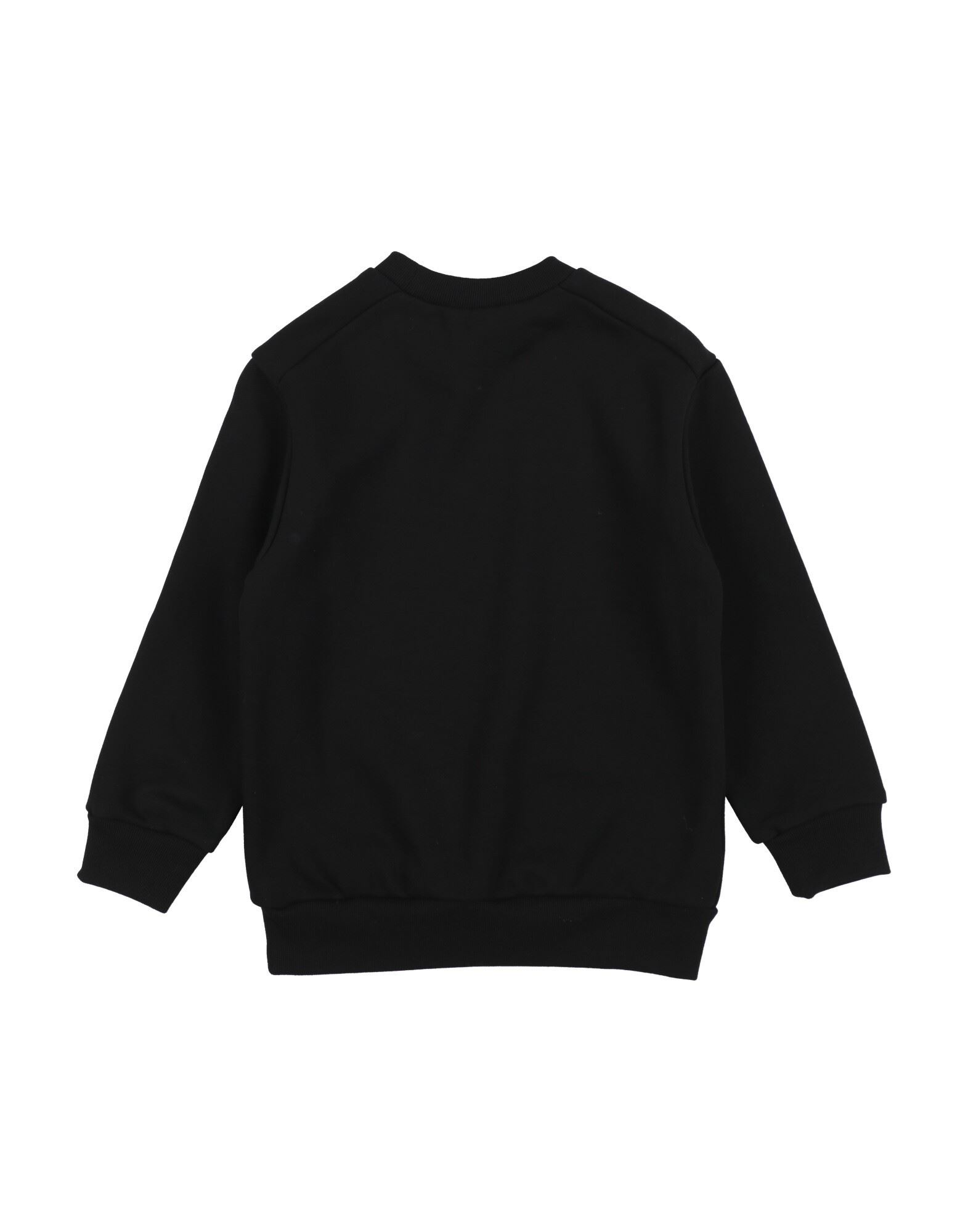  Marni - Tops - Sweatshirts - On Yoox.com 