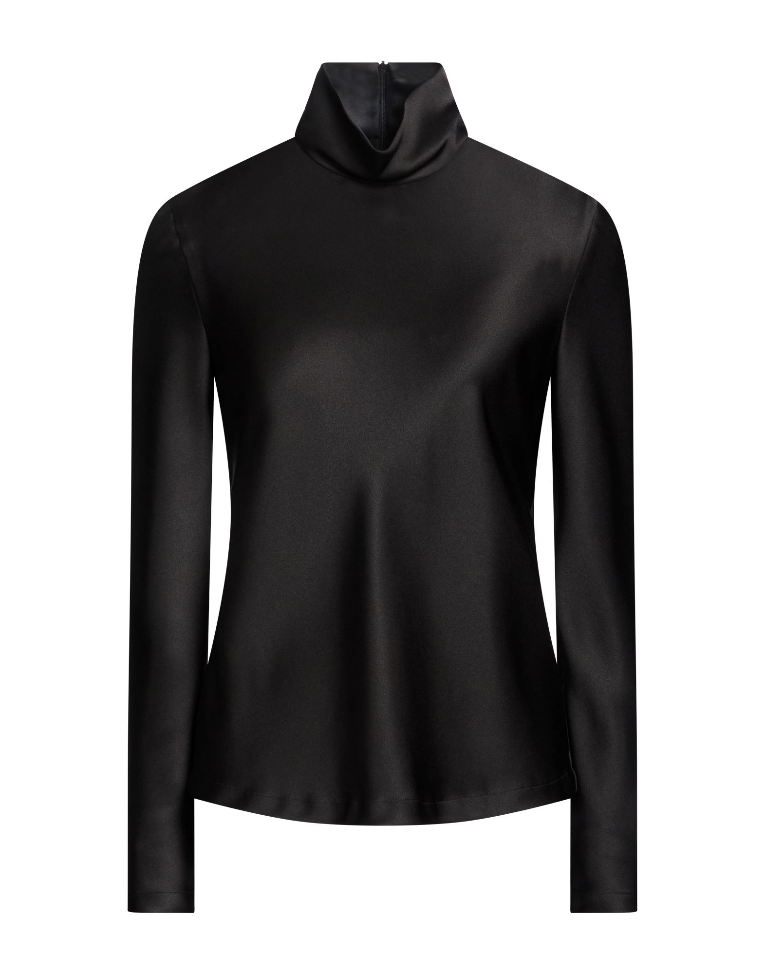  Giorgio Armani - Tops - Tops - On Yoox.com 