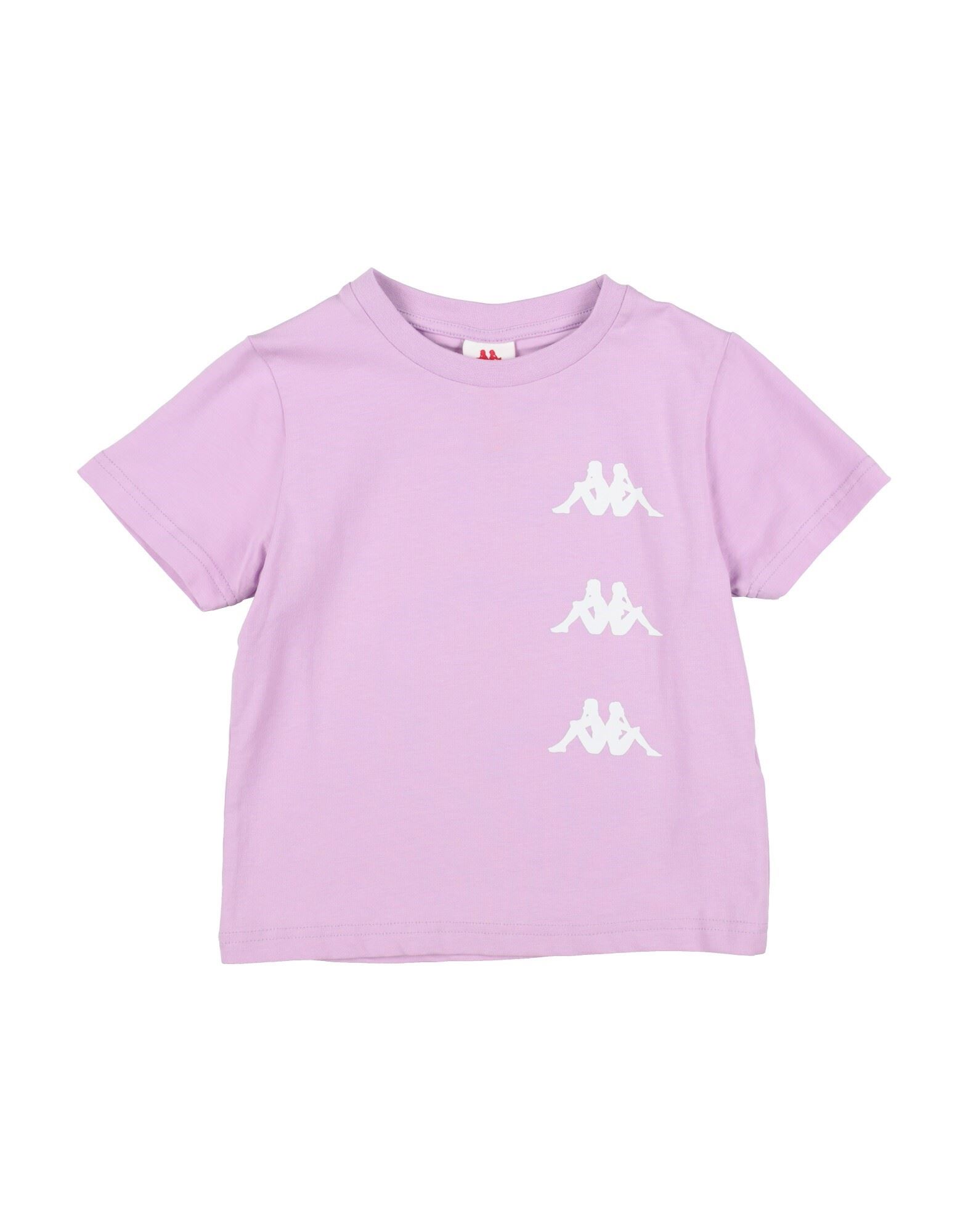  Kappa - Tops - T-shirts - On Yoox.com 