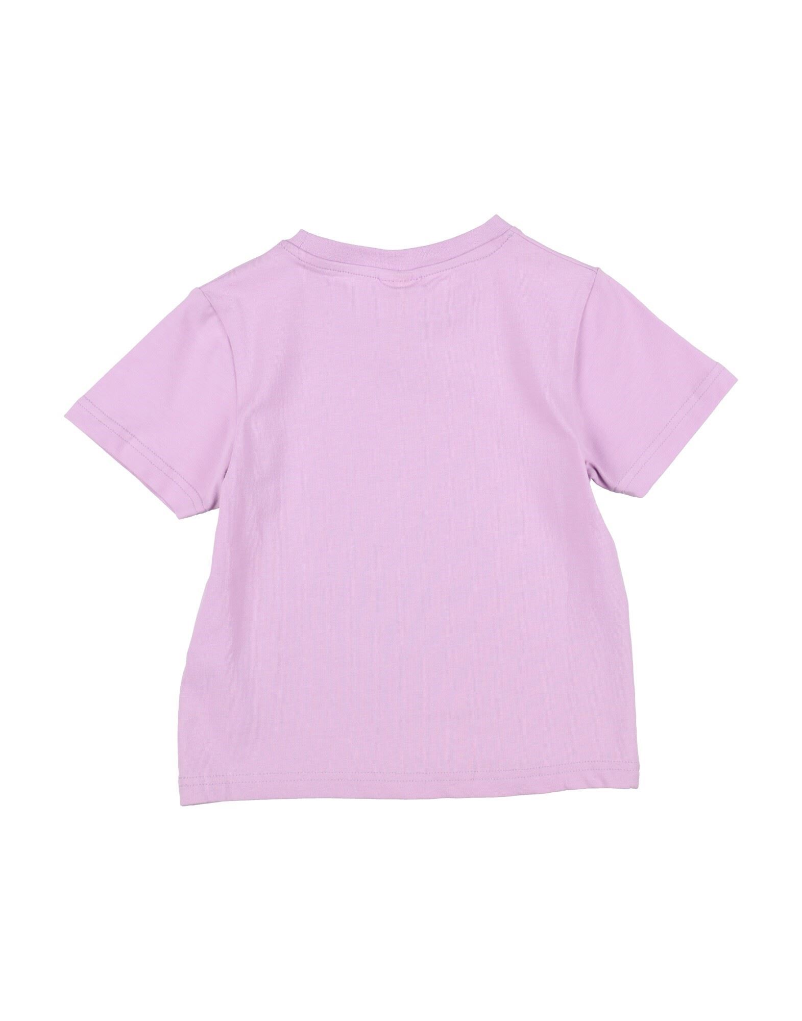 Kappa - Tops - T-shirts - On Yoox.com 