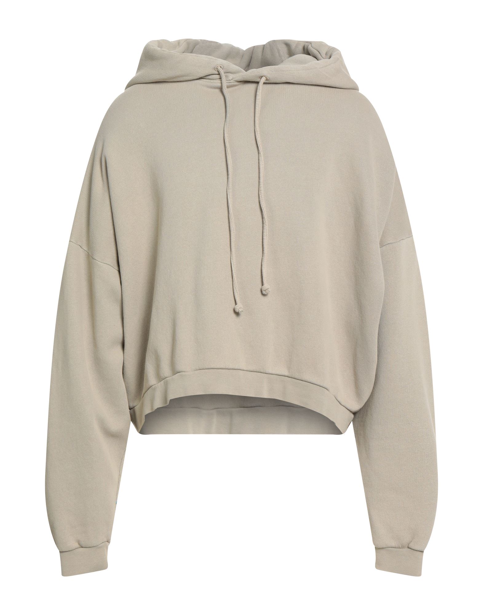  Acne Studios - Tops - Sweatshirts - On Yoox.com 