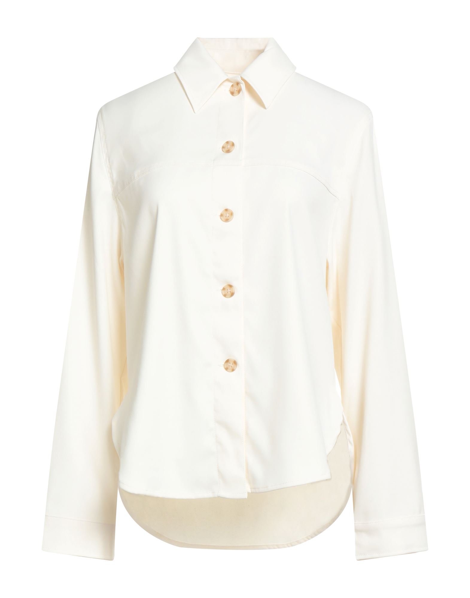  Samsøe Φ Samsøe - Tops - Hemden - On Yoox.com 
