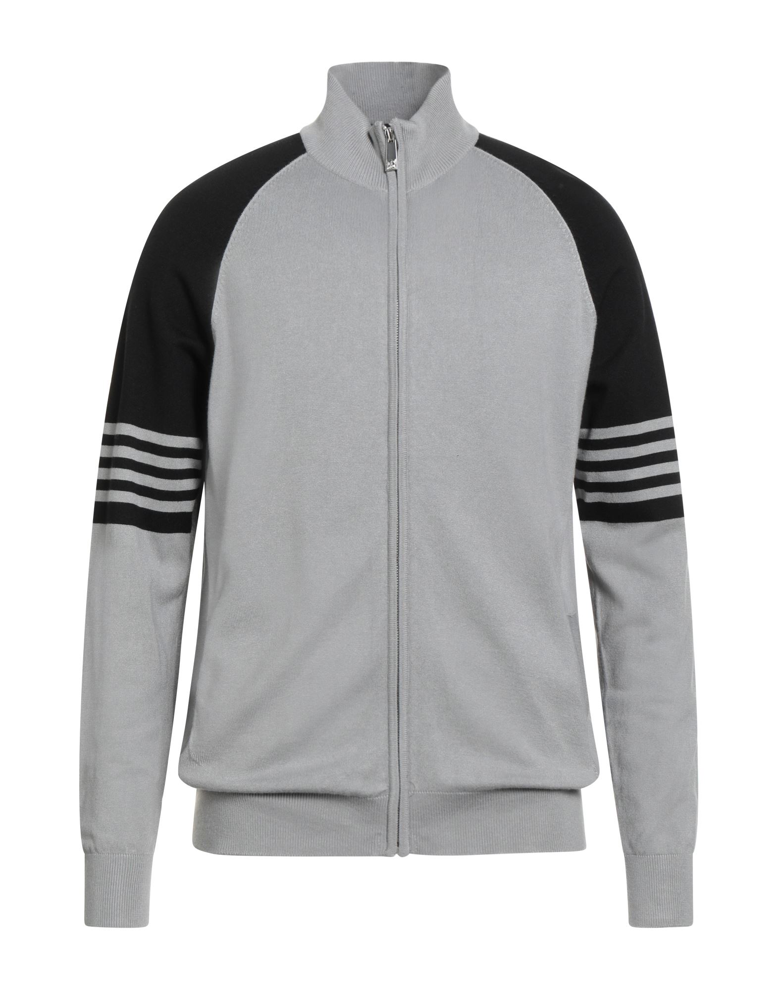  John Richmond - Maille - Cardigans - On Yoox.com 