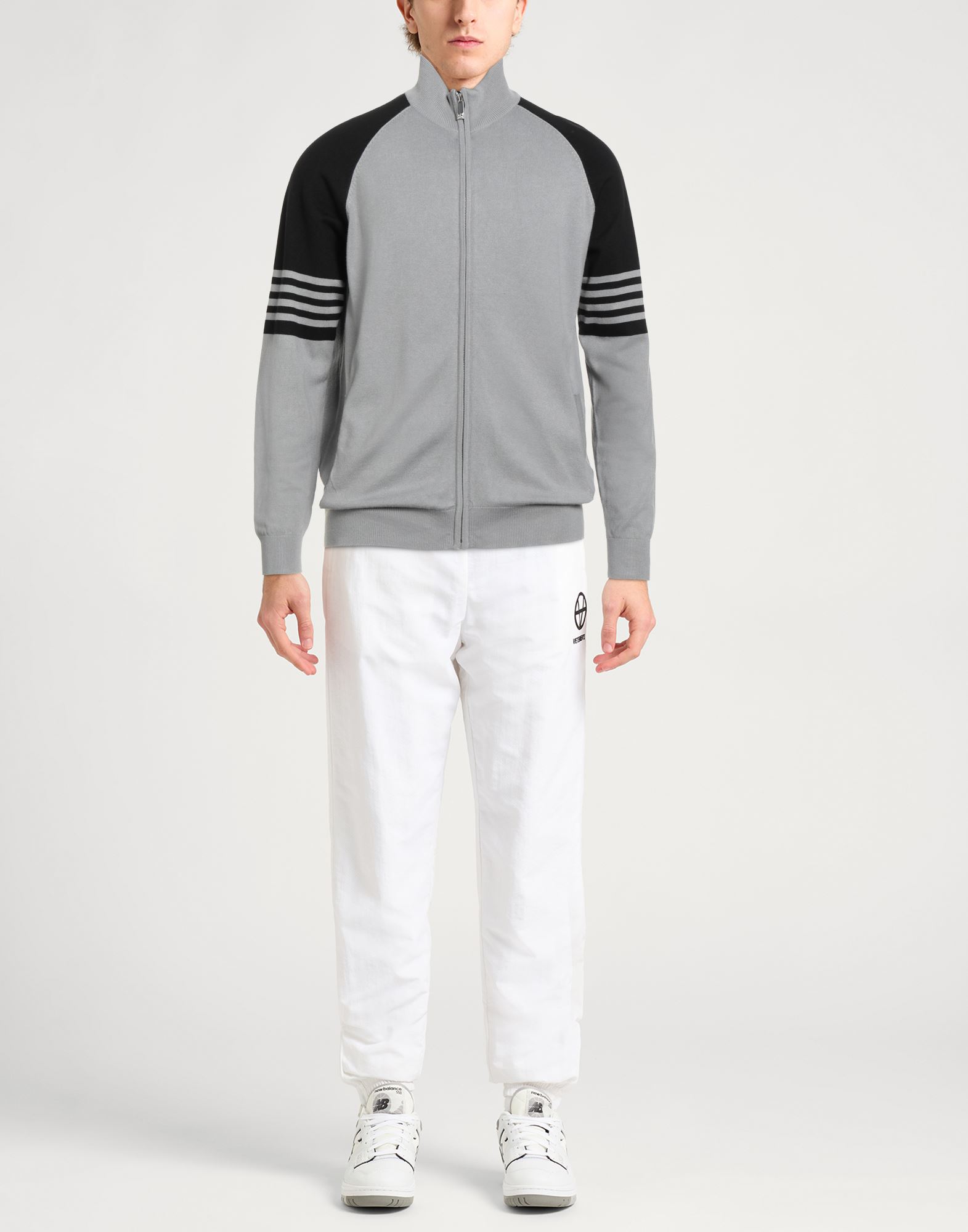  John Richmond - Maille - Cardigans - On Yoox.com 