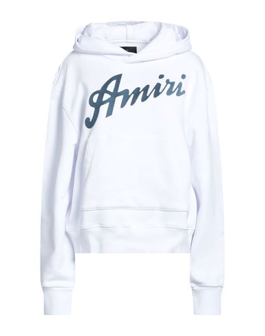 Sudadera Mujer Blanco L,M,S,XS Mujer
