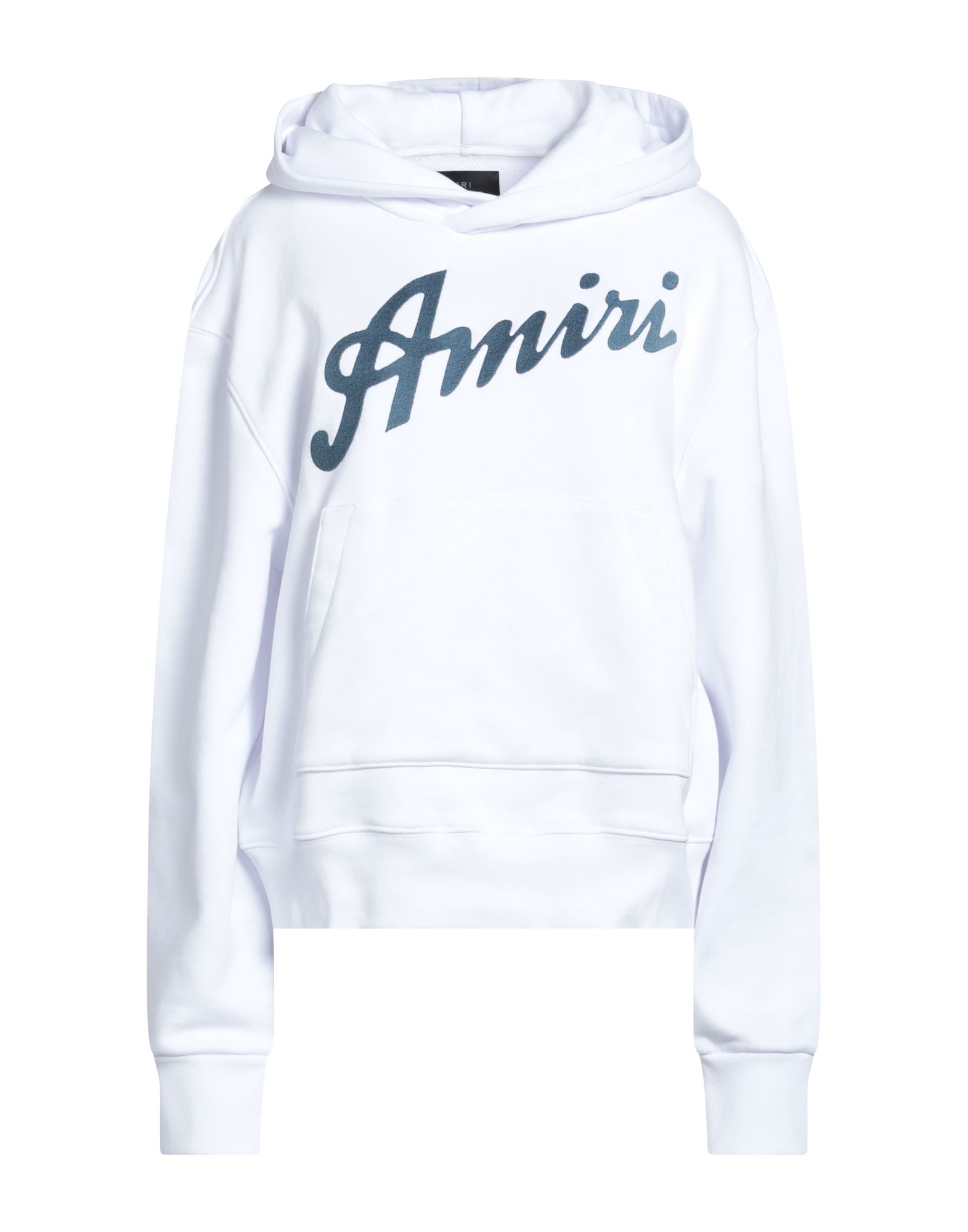  Amiri - Tops - Sweatshirts - On Yoox.com 