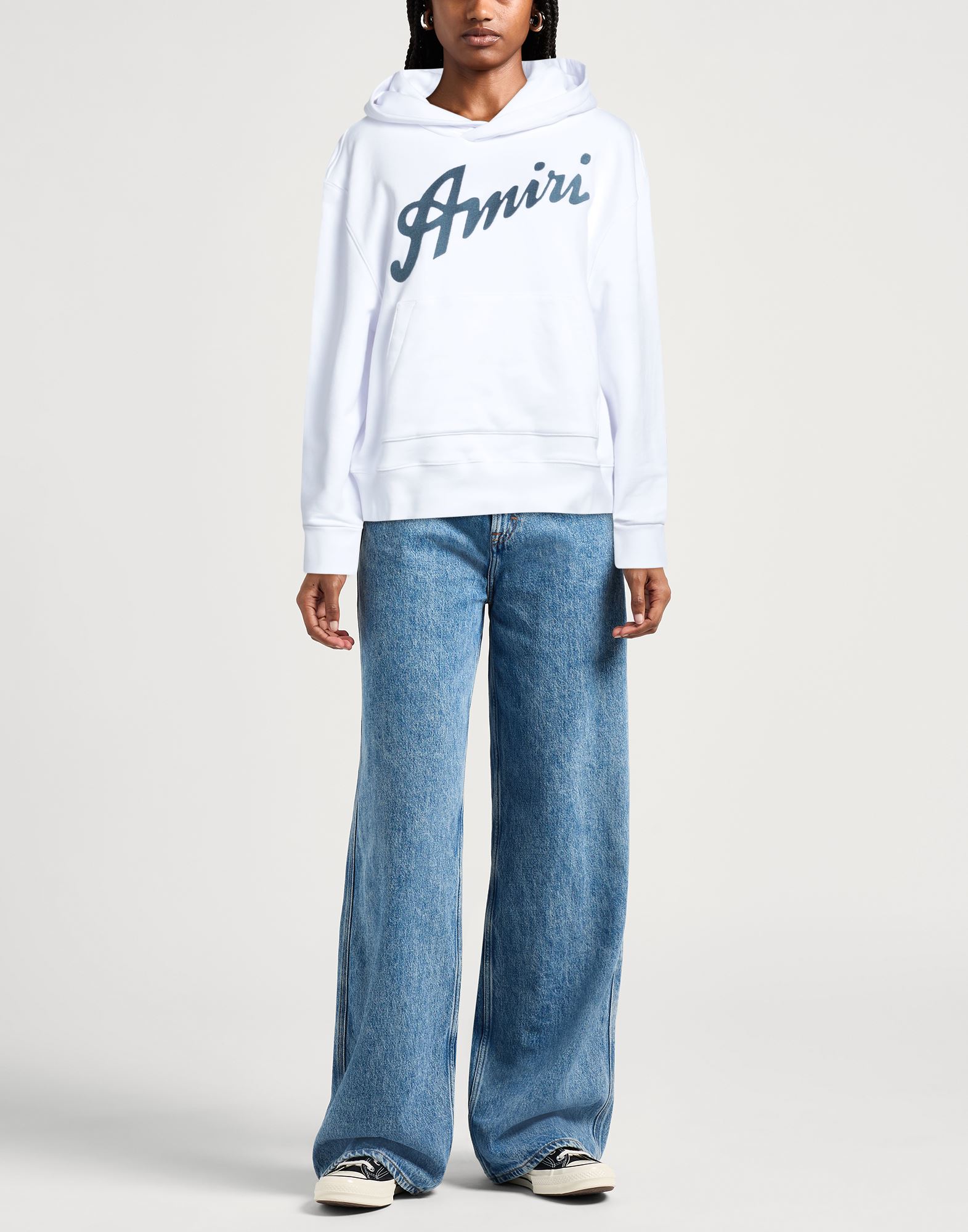 Amiri - Tops - Sweatshirts - On Yoox.com 