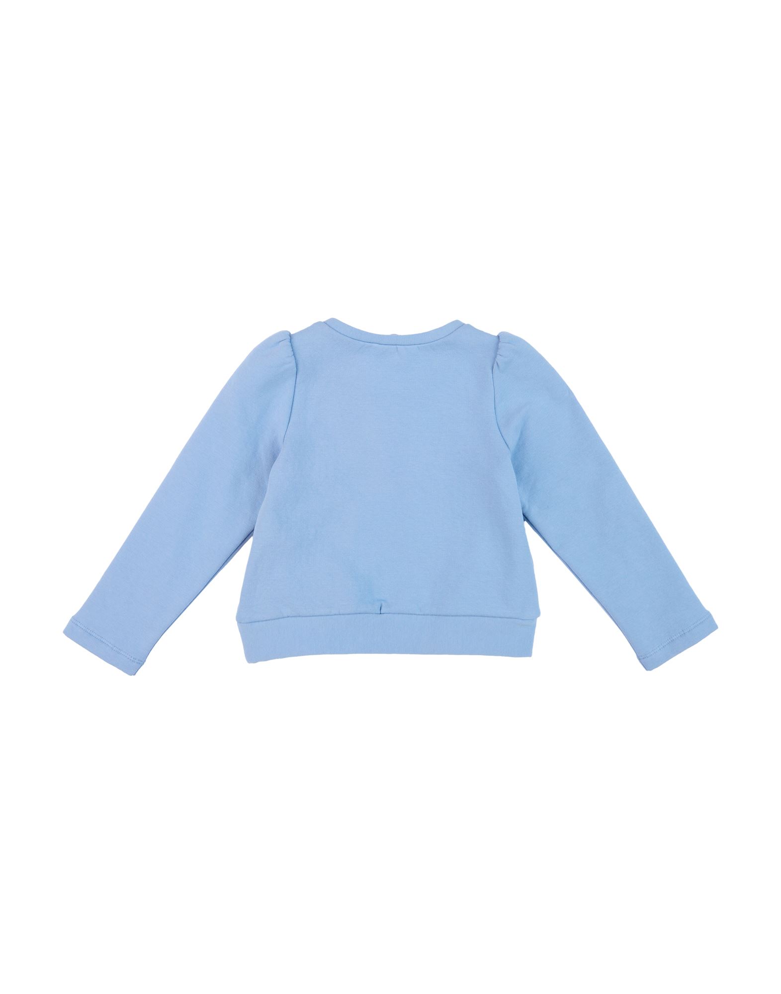  Liu •jo - Camisetas Y Tops - Sudaderas - On Yoox.com 
