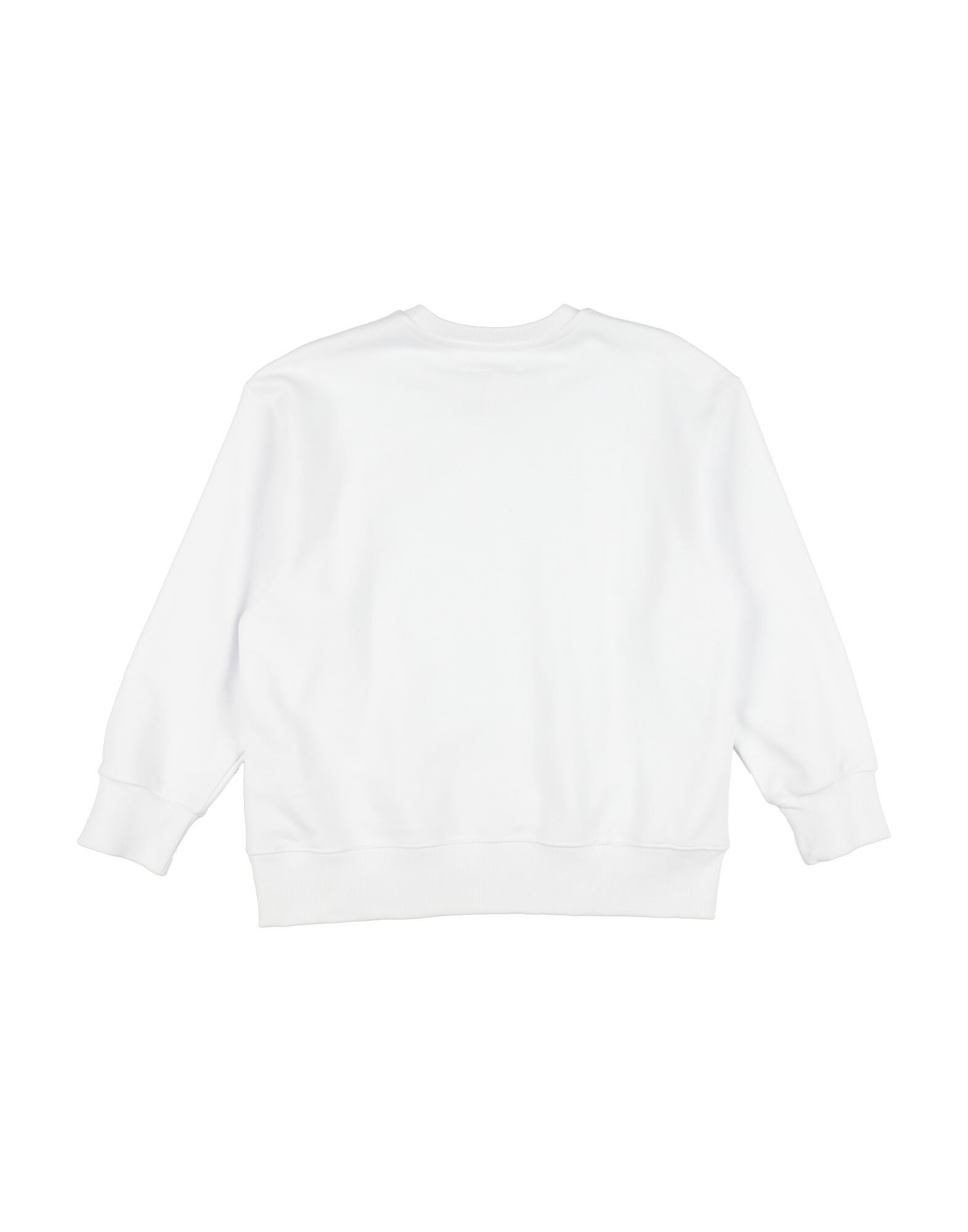  Mm6 Maison Margiela - Tops - Sweatshirts - On Yoox.com 
