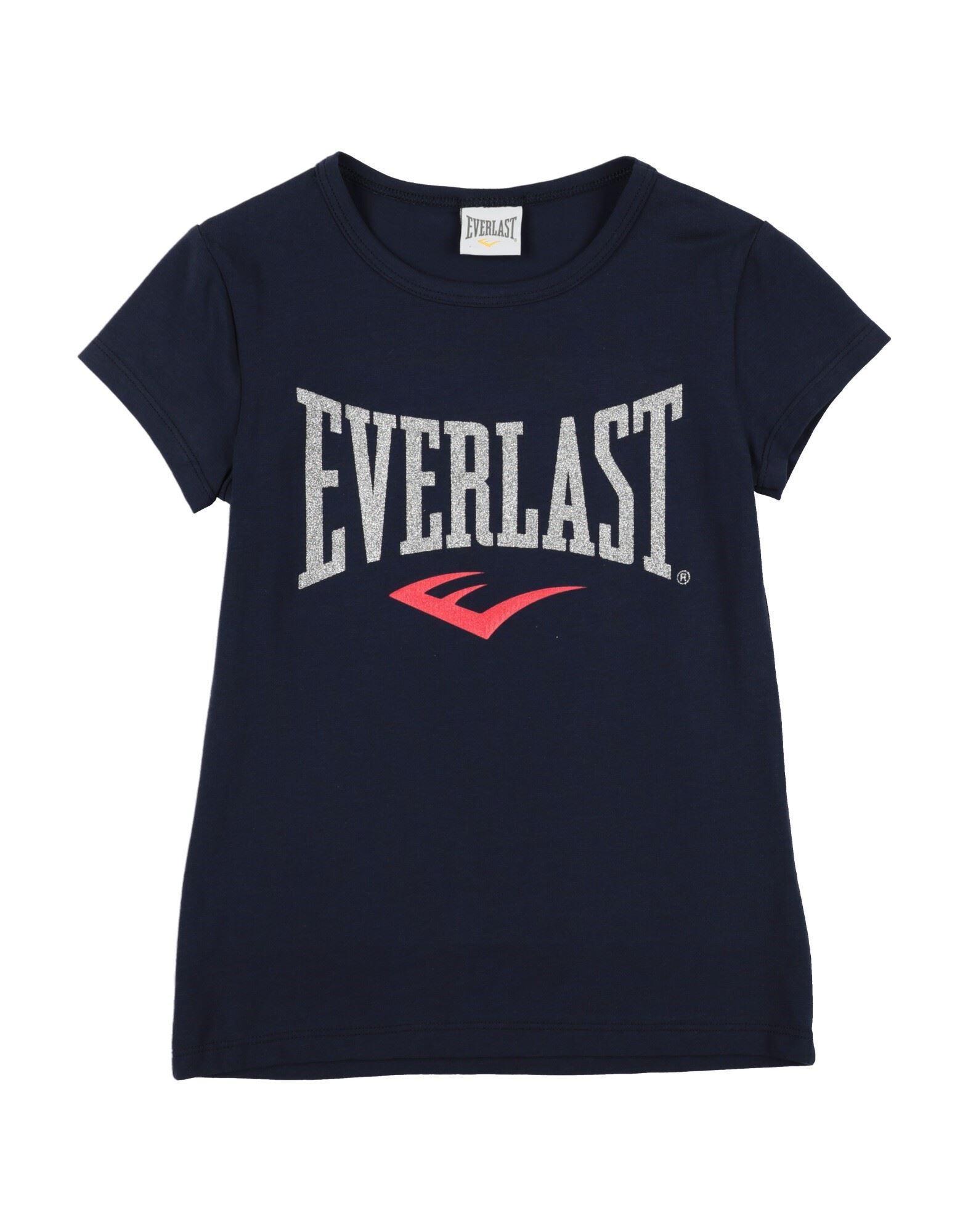  Everlast - Tops - T-shirts - On Yoox.com 