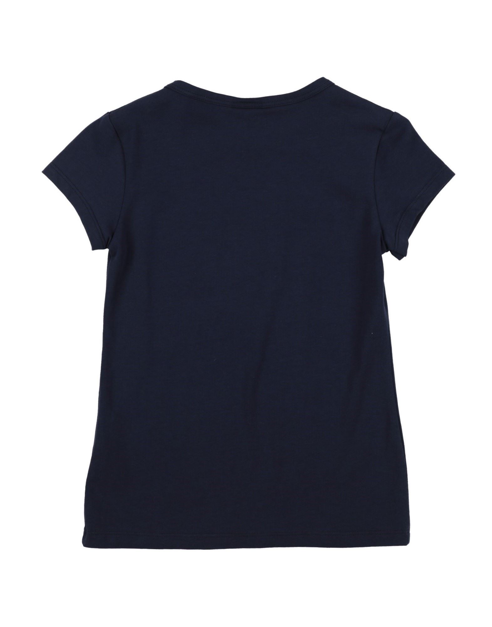  Everlast - Tops - T-shirts - On Yoox.com 