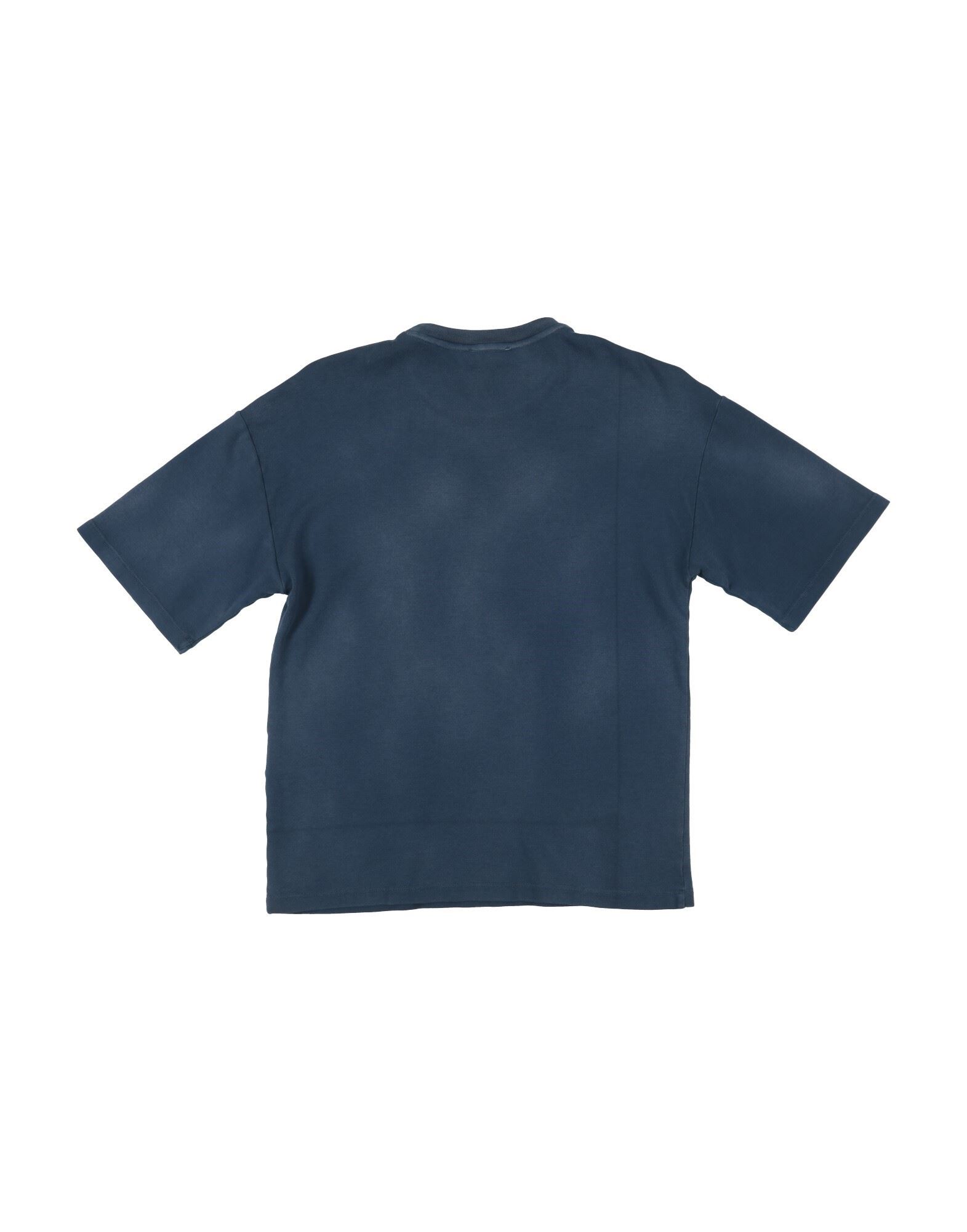  Dondup - Tops - T-shirts - On Yoox.com 