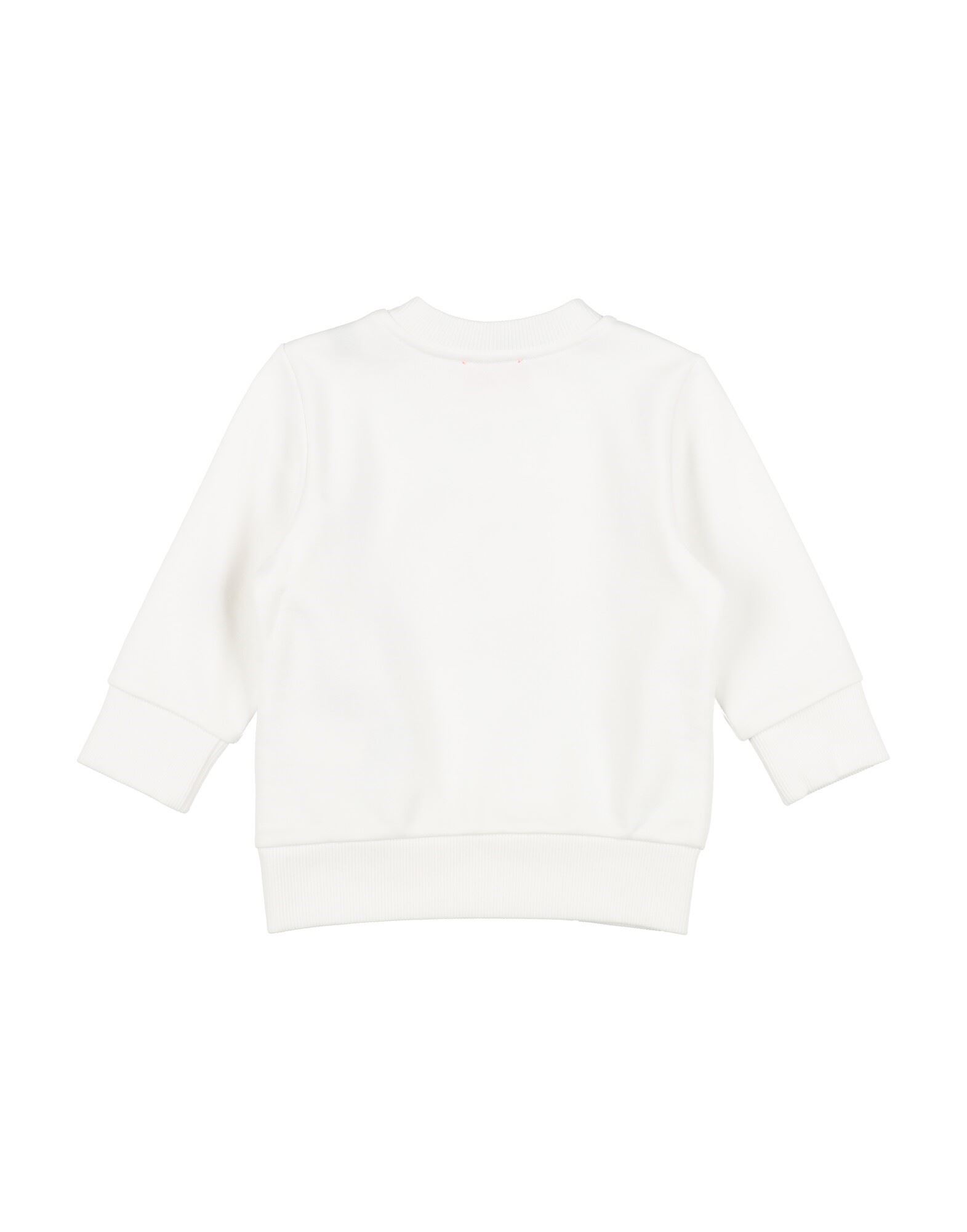  Diesel - Tops - Sweatshirts - On Yoox.com 