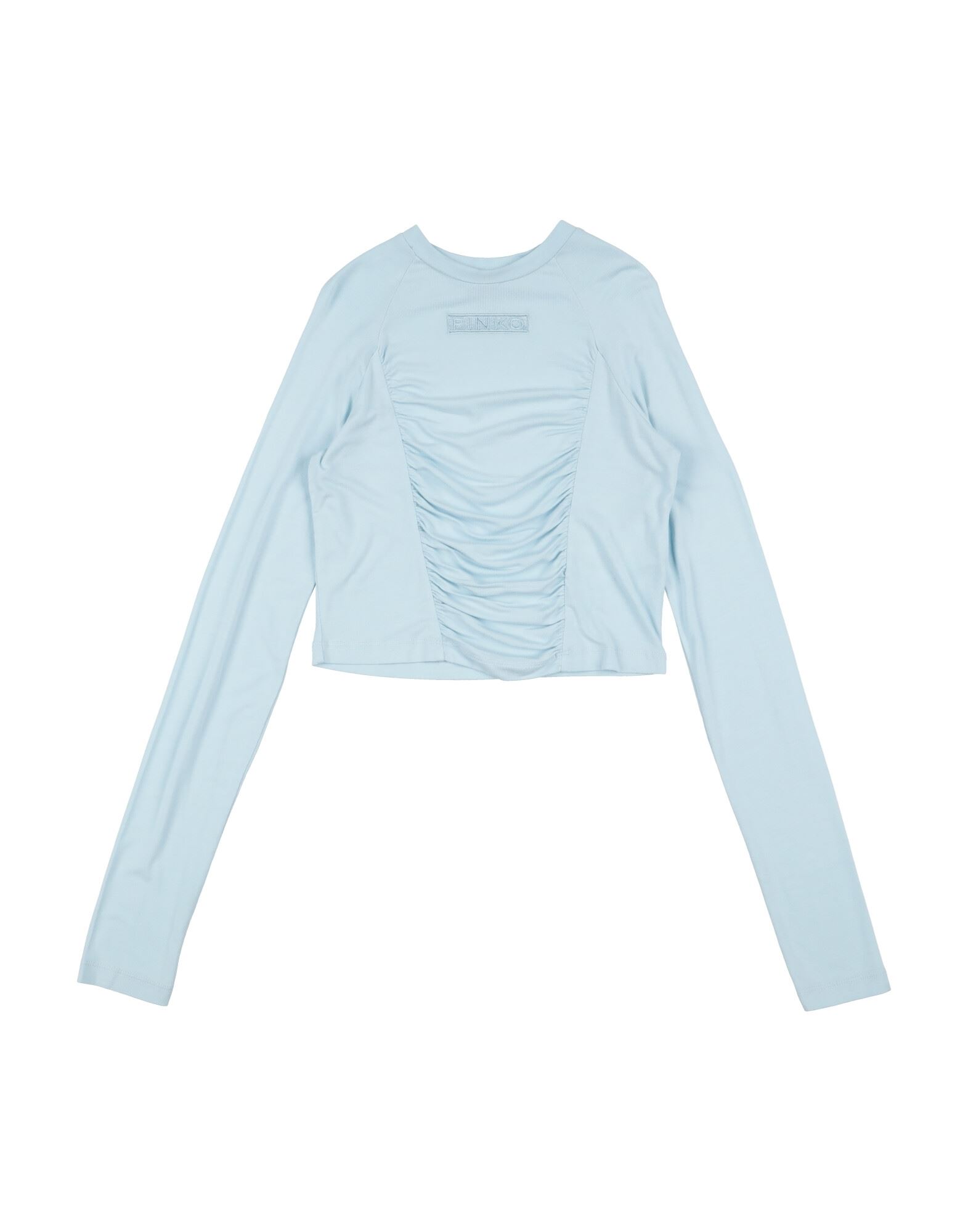  Pinko Up - Tops - Tops - On Yoox.com 