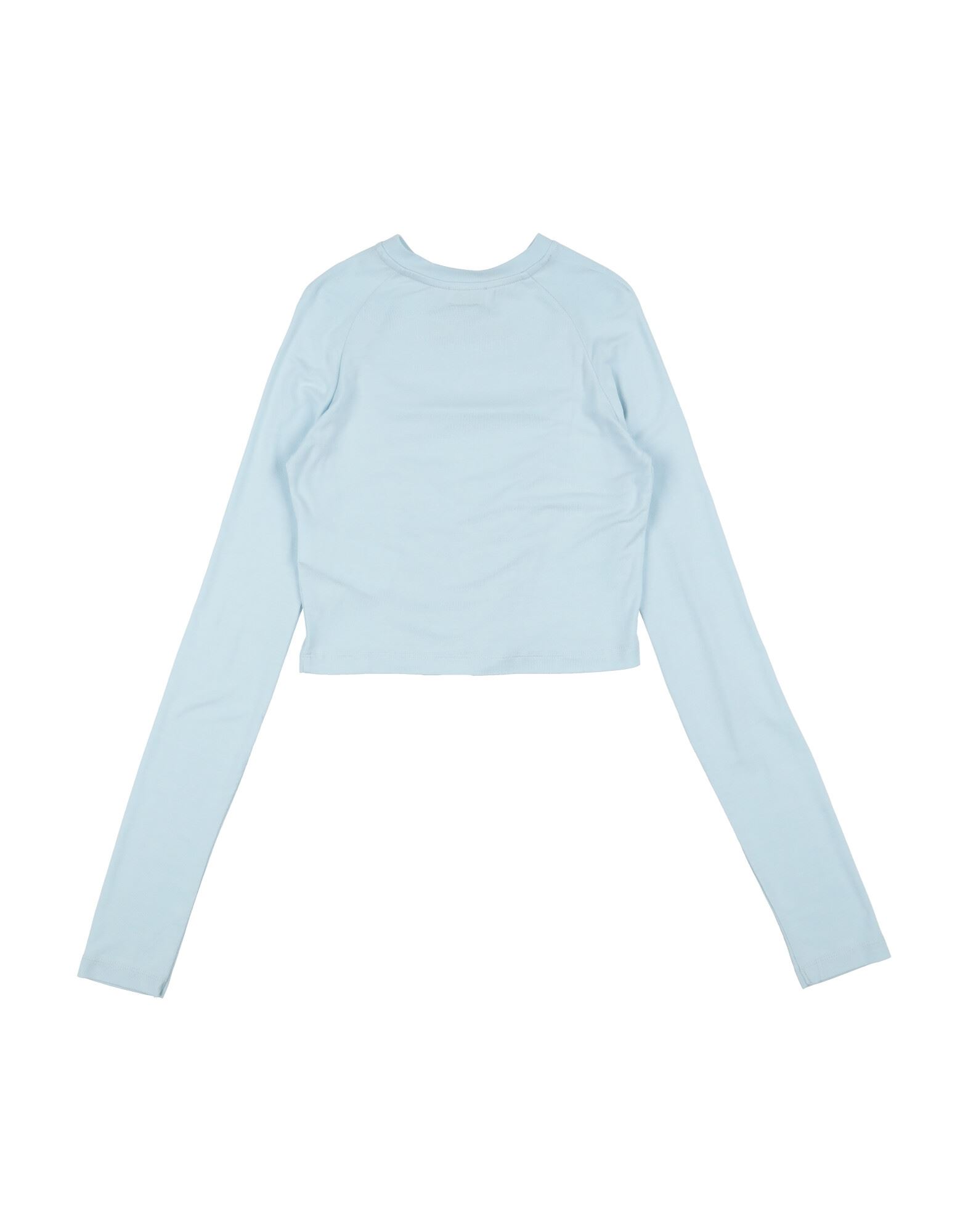  Pinko Up - Tops - Tops - On Yoox.com 