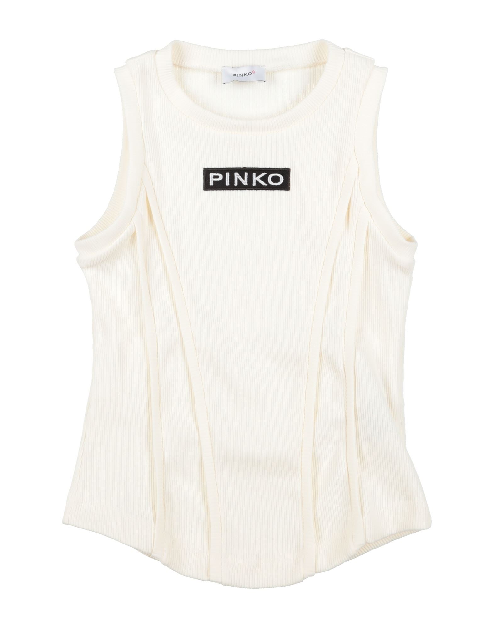  Pinko Up - Tops - T-shirts - On Yoox.com 